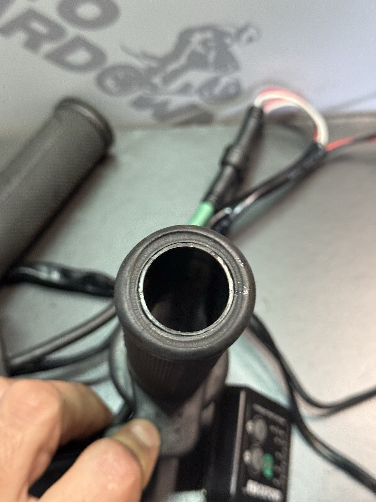 cdb8a633-4b7c-467e-80a6-cb95dbb1ba36