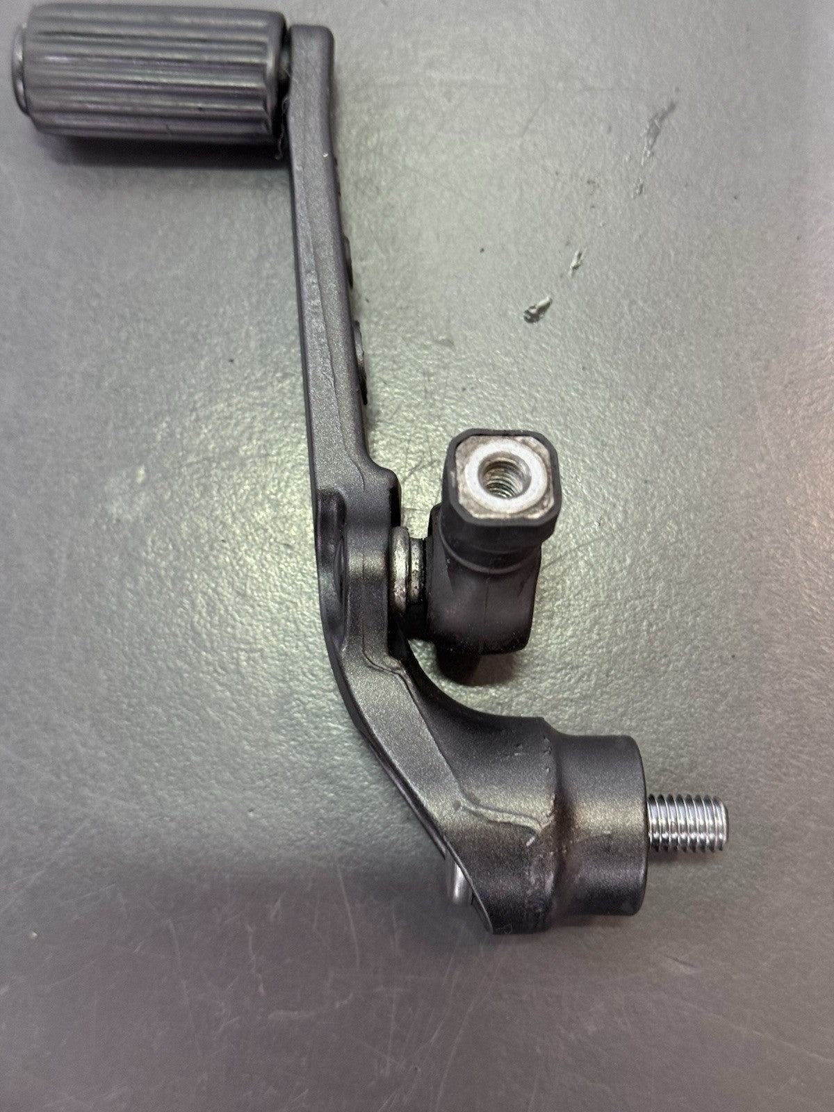 7ddec8d3-20c9-48e4-9b06-a8fab9ed57d7