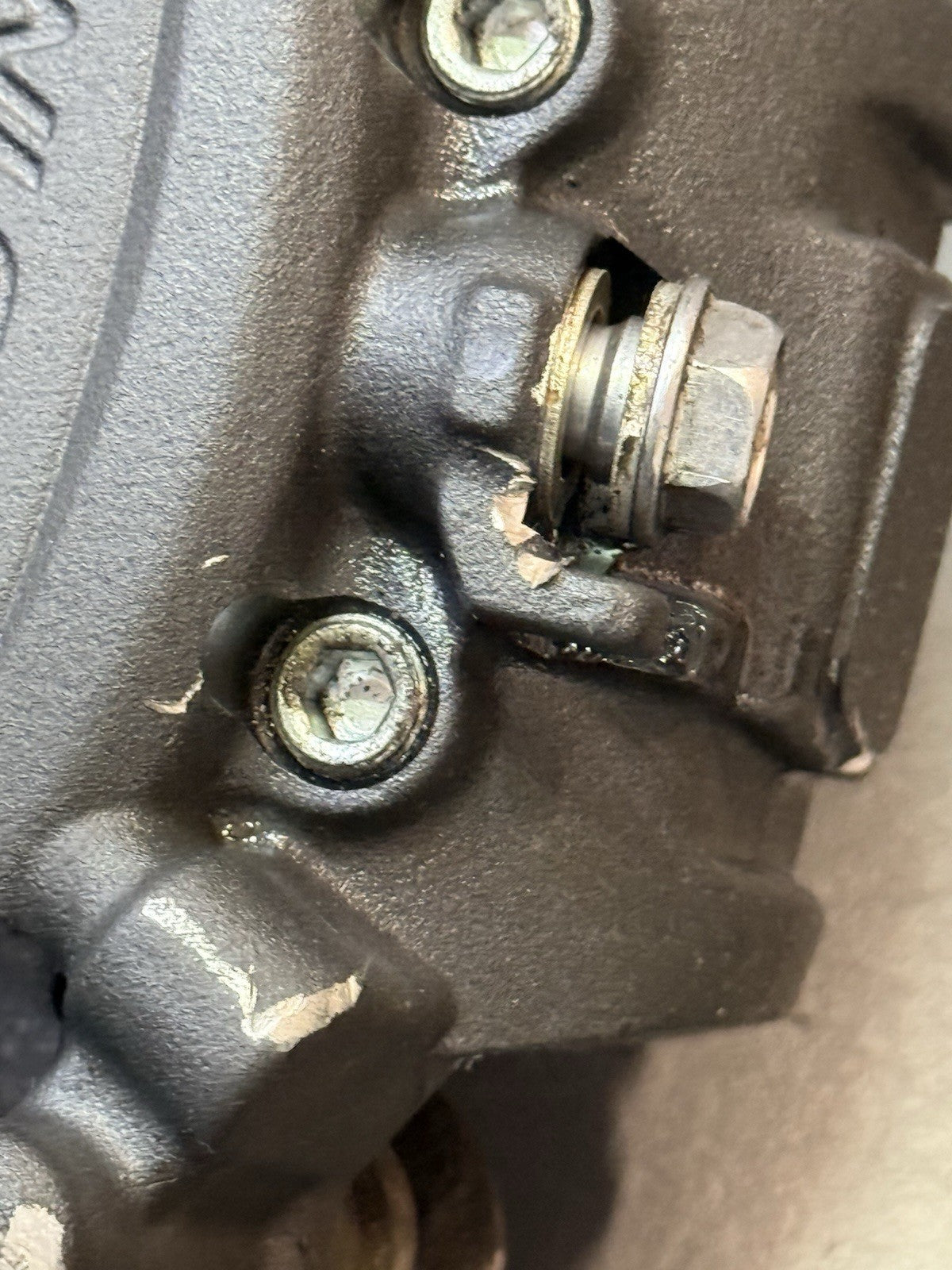 37c0769a-5ecc-4992-bbd4-cde9d7da6d97