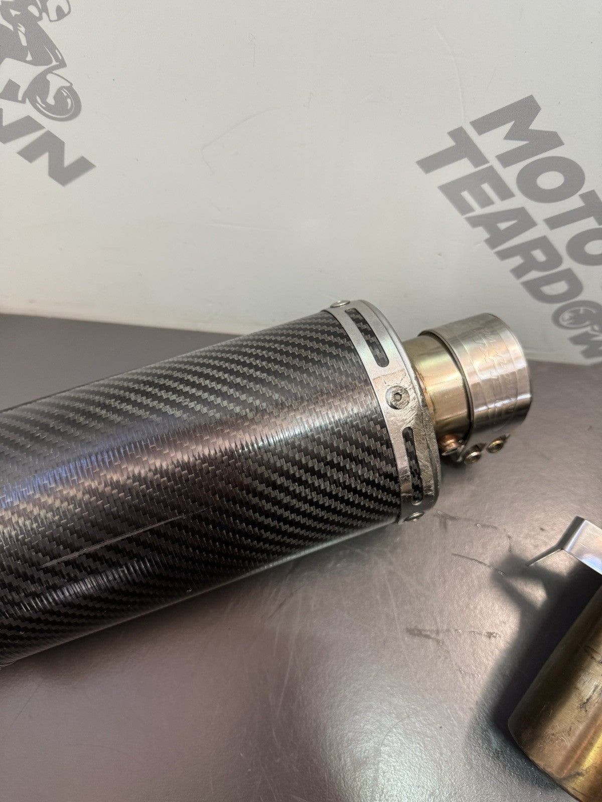 cac4de0b-b405-4e8d-9e7b-b013bf32d010