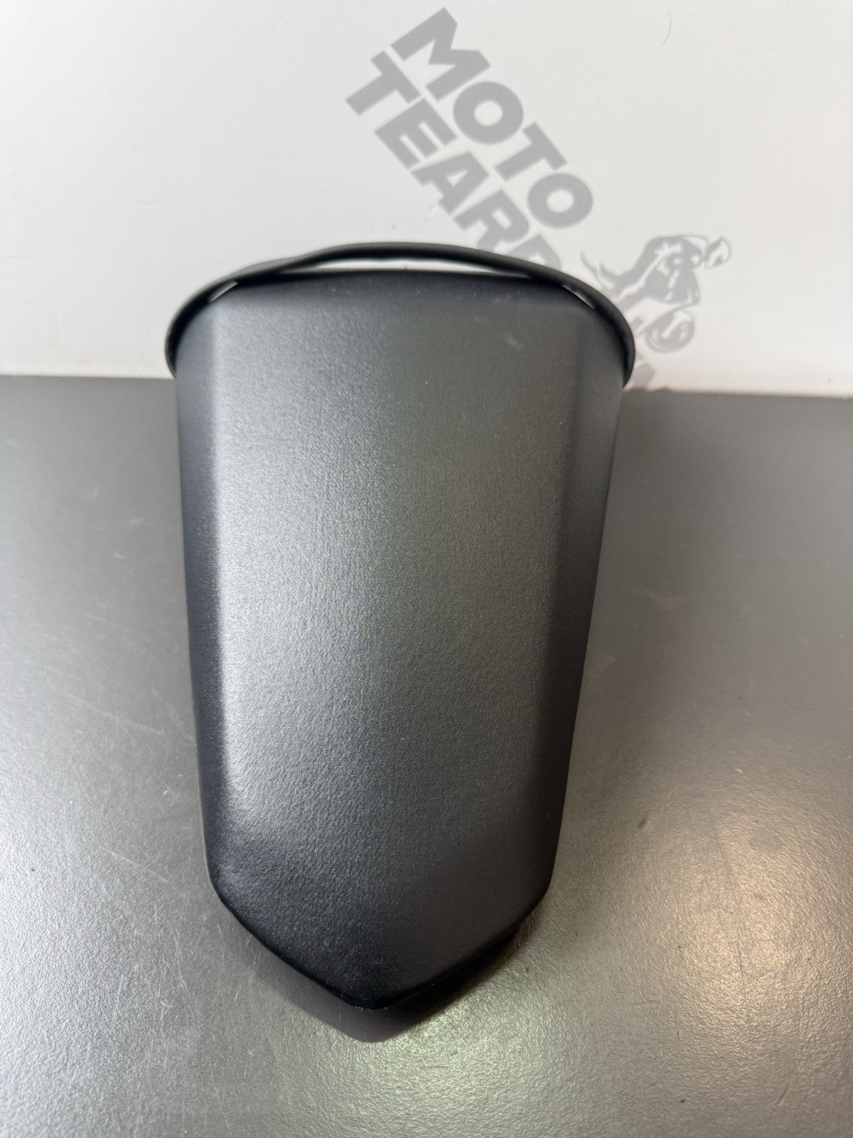 39c3f4ce-28fb-4223-9ce7-f3b10e2819e4