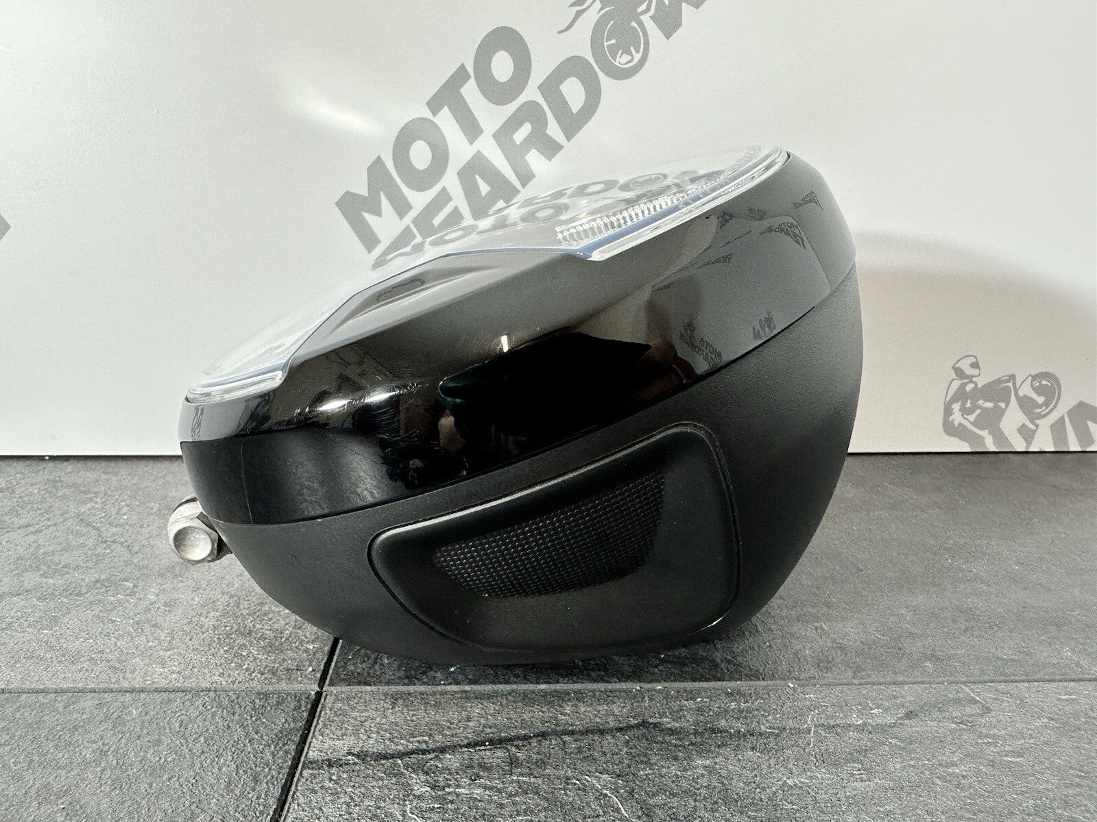 8eb43ec1-0561-4aa5-ad8f-6d2202dd564e