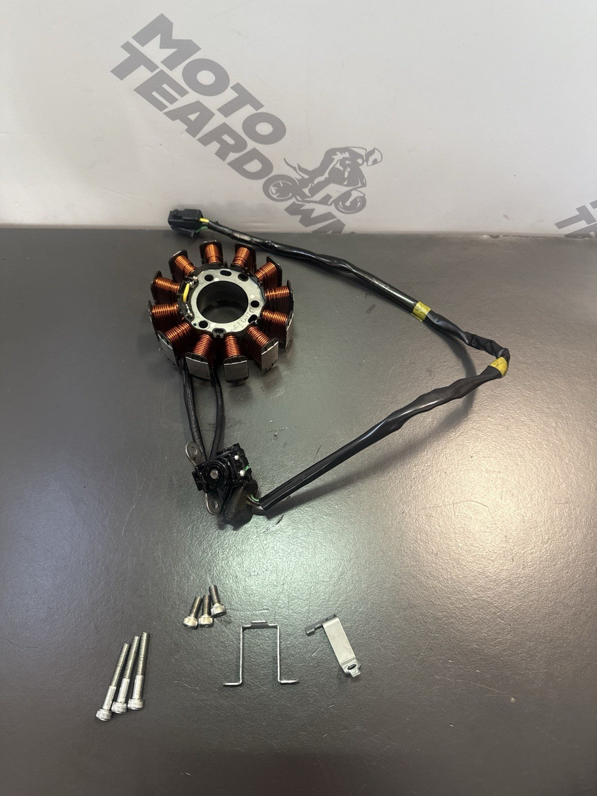 501a40ee-4ae6-4ec0-b3bb-47357b5dc284