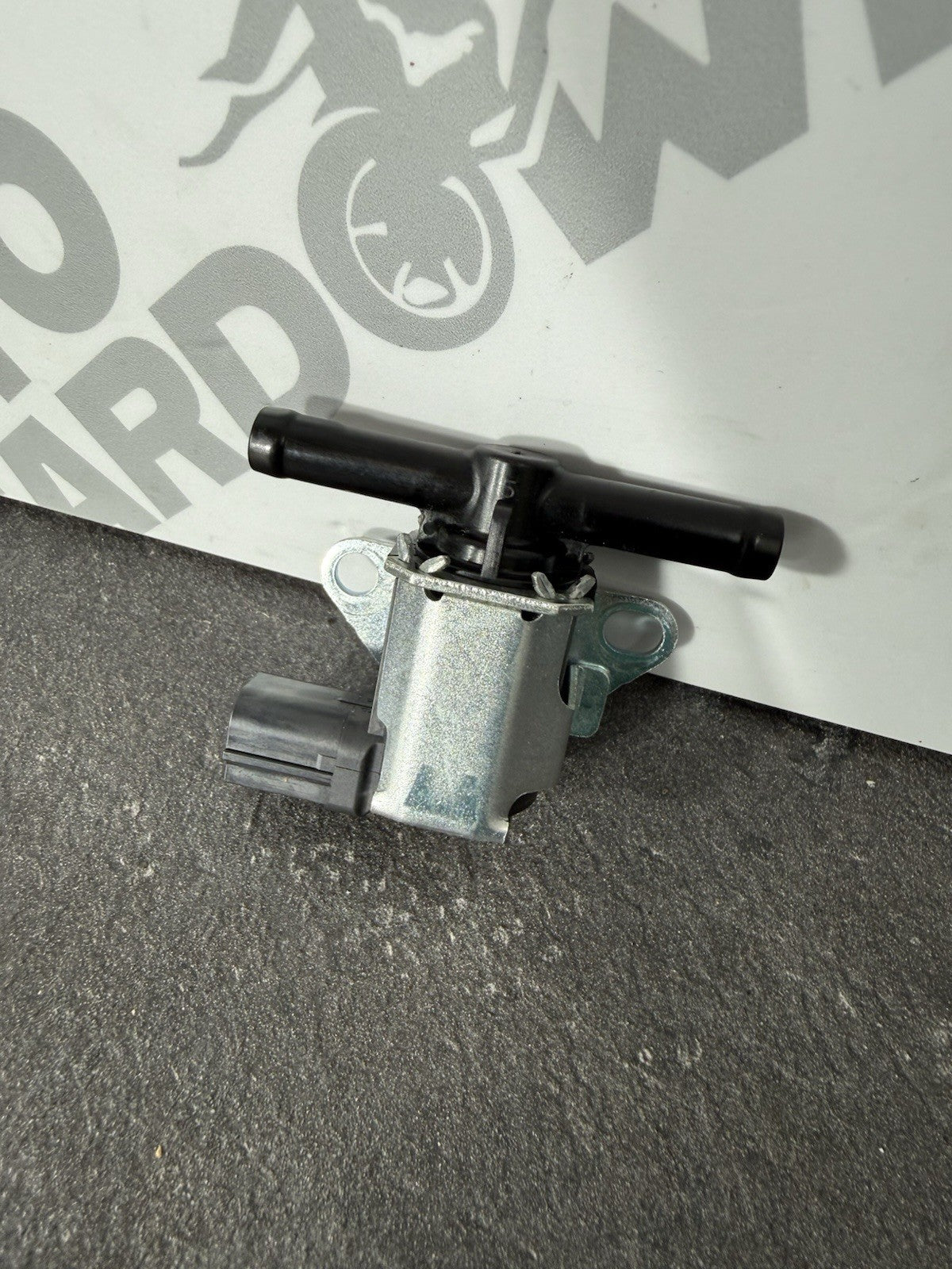 a58398c5-5628-4130-9362-81504dc736cb