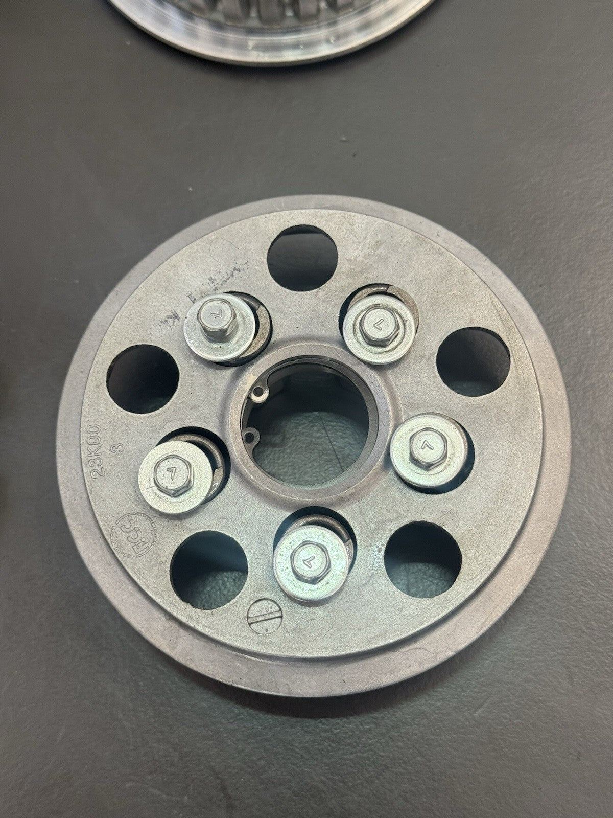 881c4dbe-1bed-410e-9ad0-85d8dda1b914