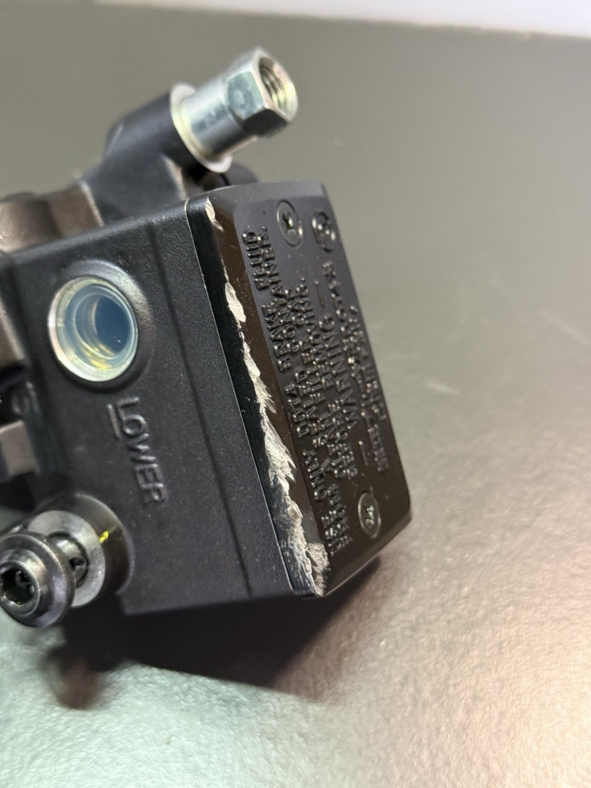 cef18cfe-d4bf-48a2-97e3-a186b85b617e