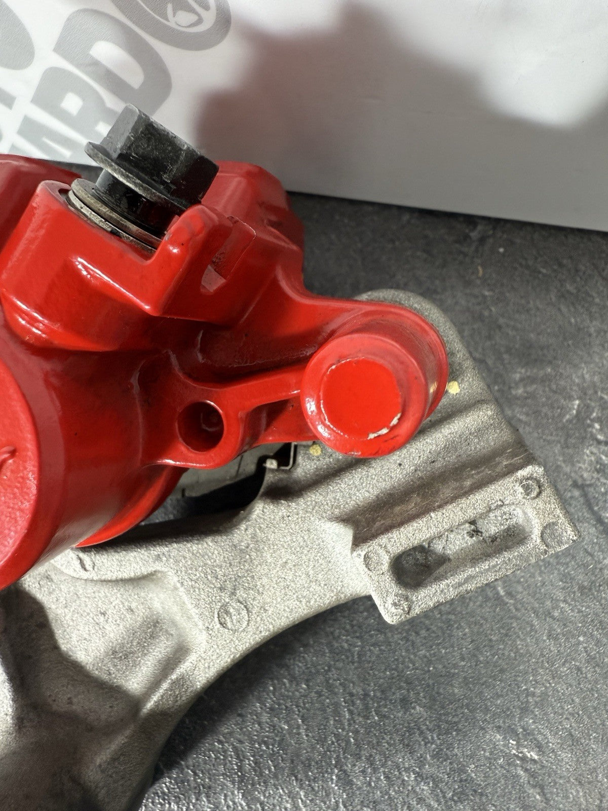 df8f55b1-733d-44b7-a2b1-843796a8e407