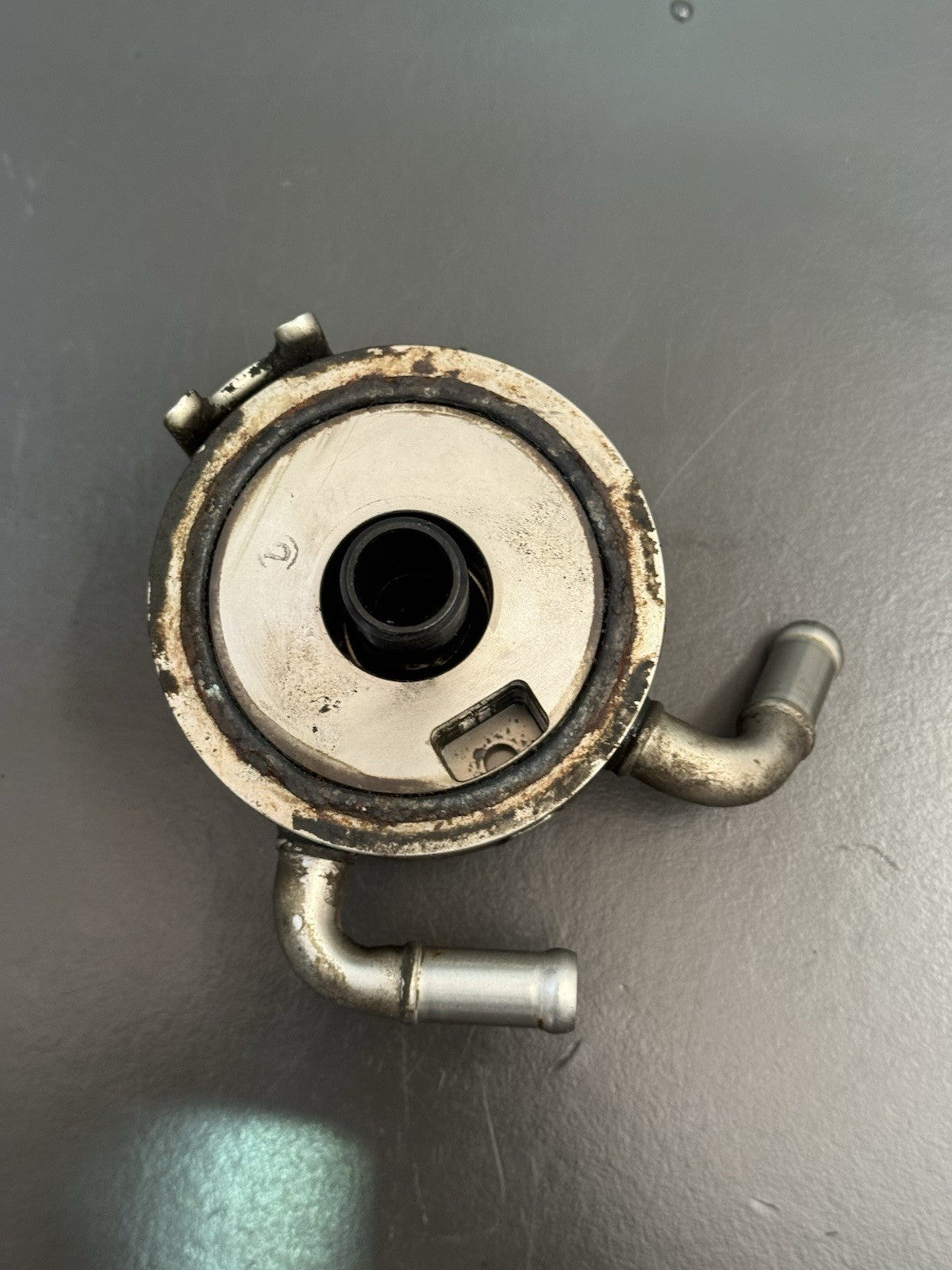 c55f5e29-4434-4284-961a-3ee6e444618f