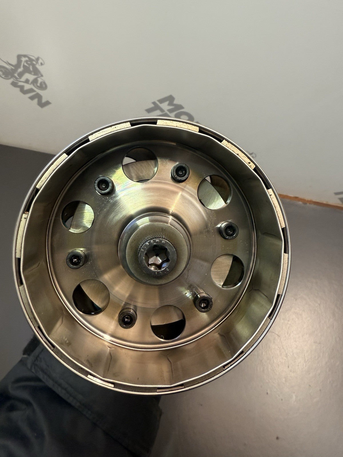 57b6c4df-7386-4220-abfc-65ced31b95ce