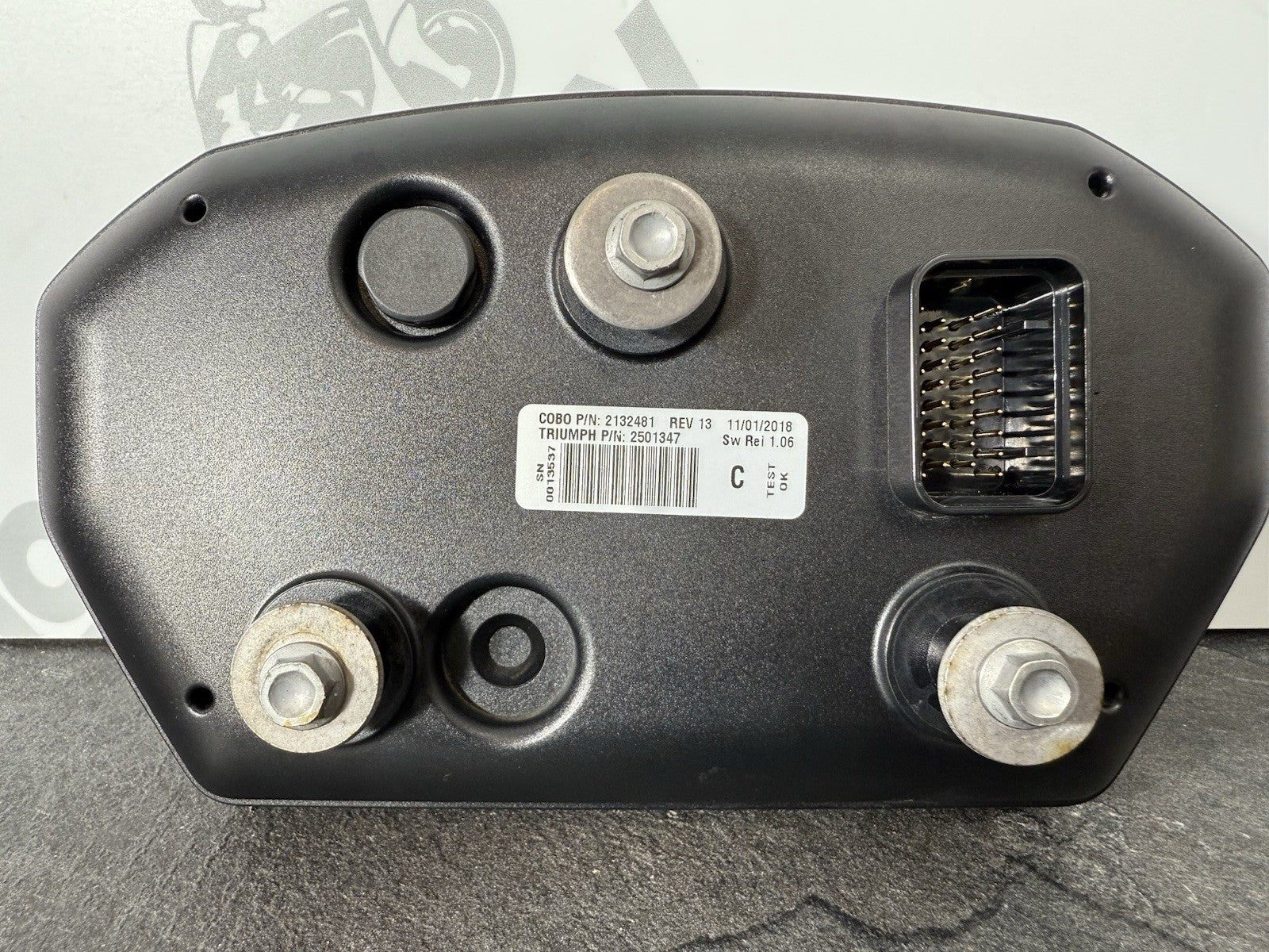 d47fc5bd-31a7-4df5-8c20-6f94c7cc1eaf