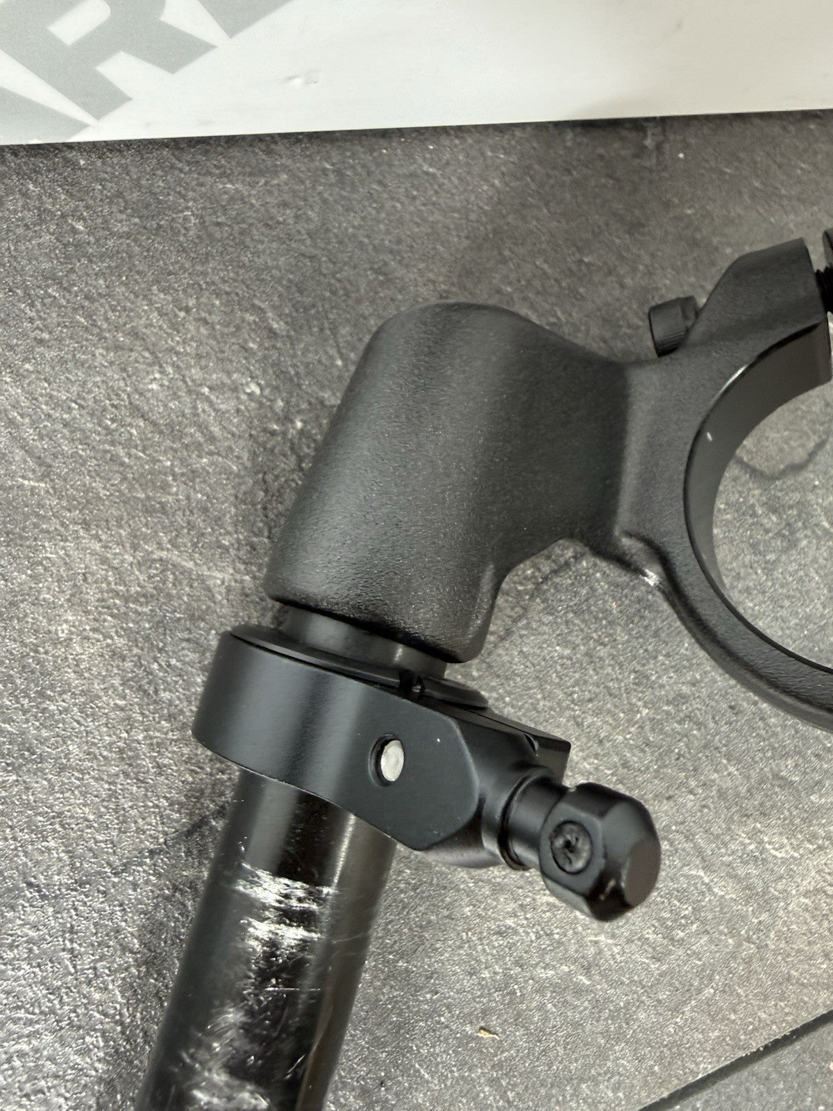 9baeb44a-f255-4f57-869c-3b35e53d7dc1