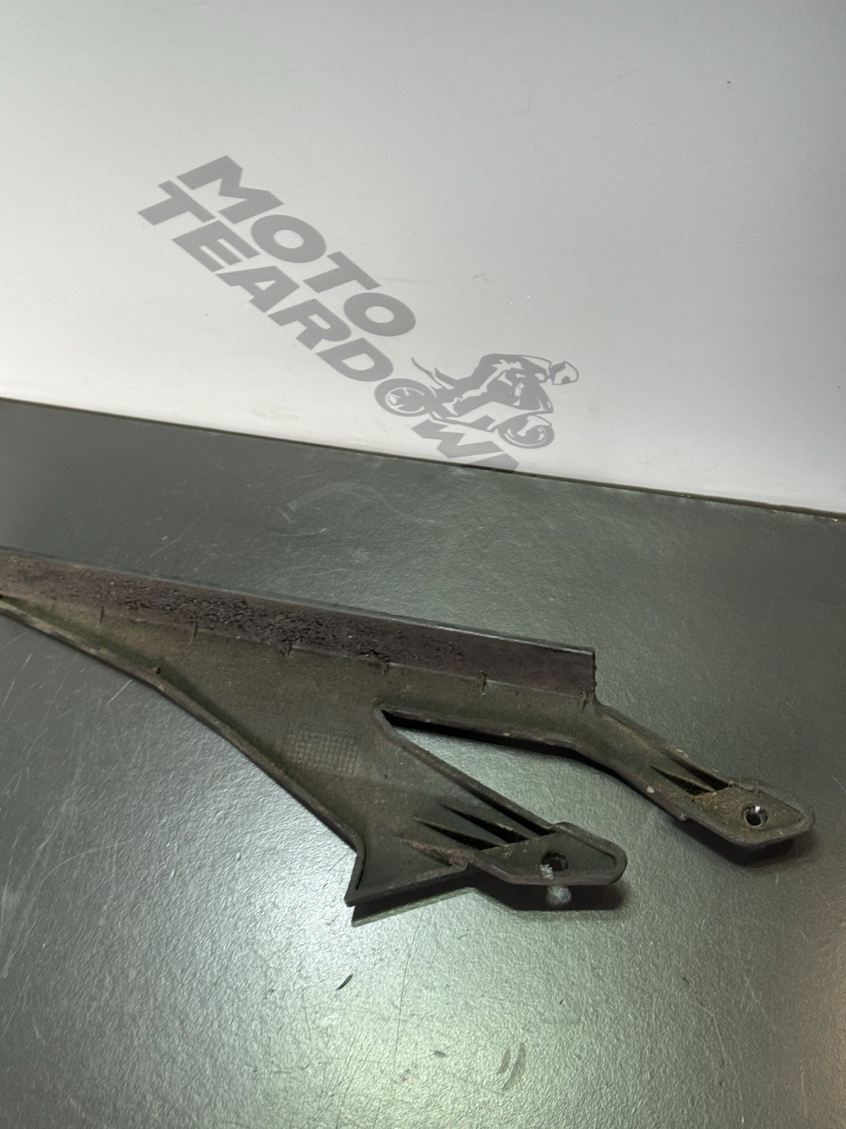 73aeb8aa-77a6-4a99-b181-a3de45a36e17