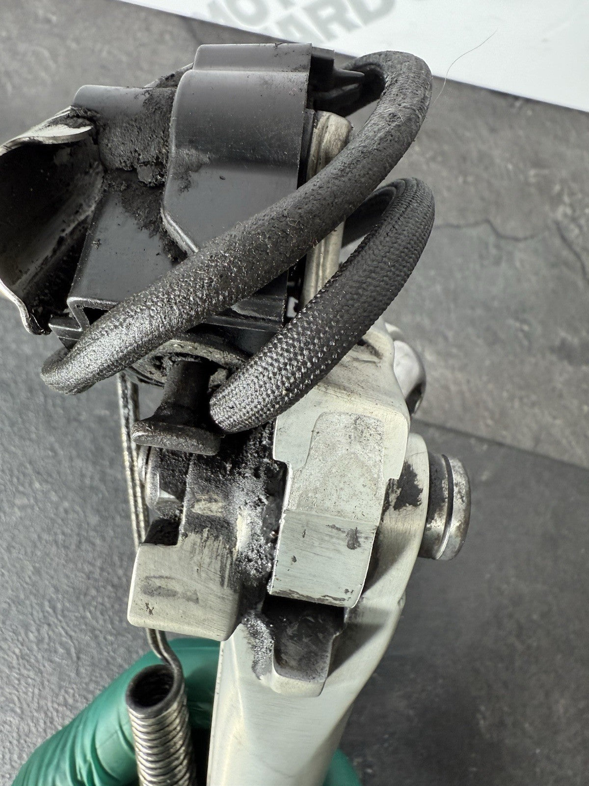 2bf23474-c24a-4dd2-87a6-f6ef546e674c