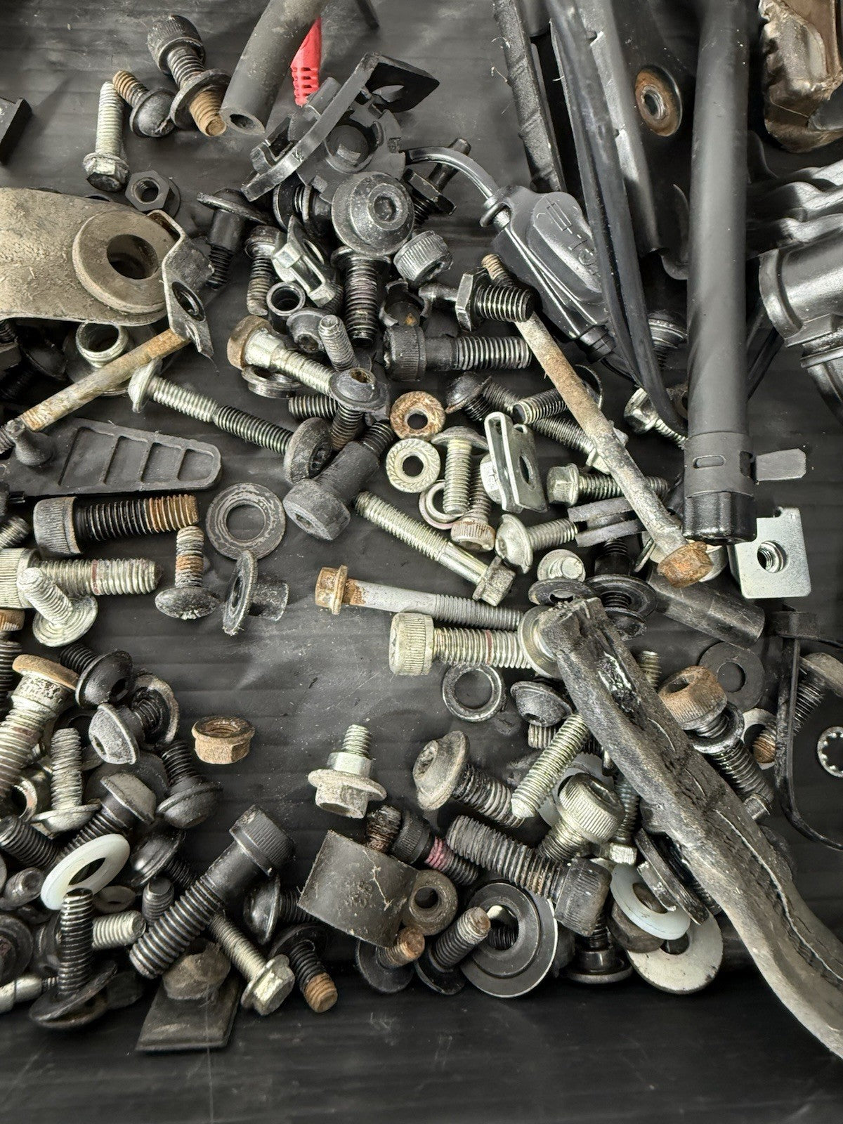 5e7ac55b-b21b-4f2f-8672-c4fda6ea68b3