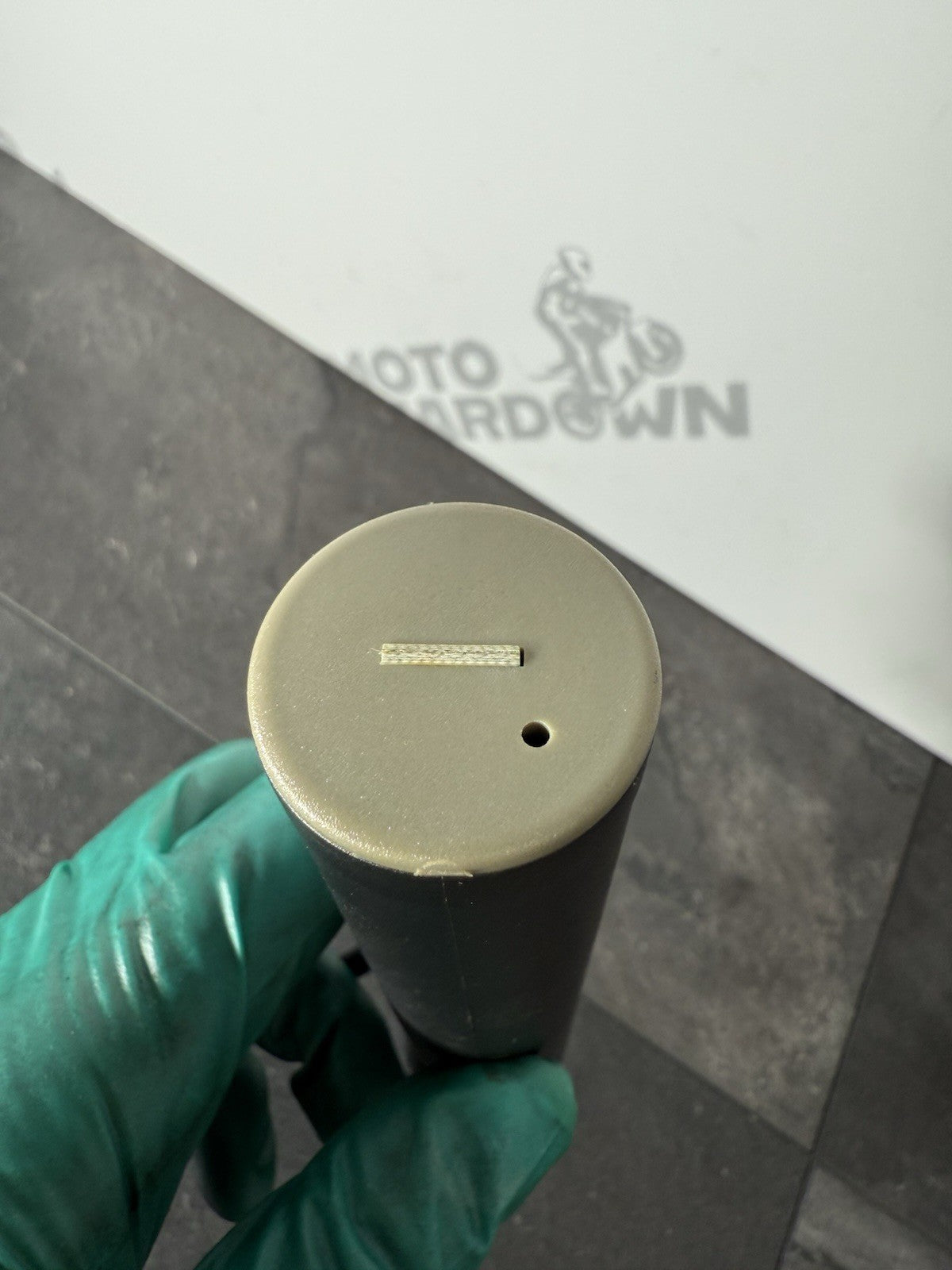 241702e7-2379-4639-96bc-1a962e3455fa