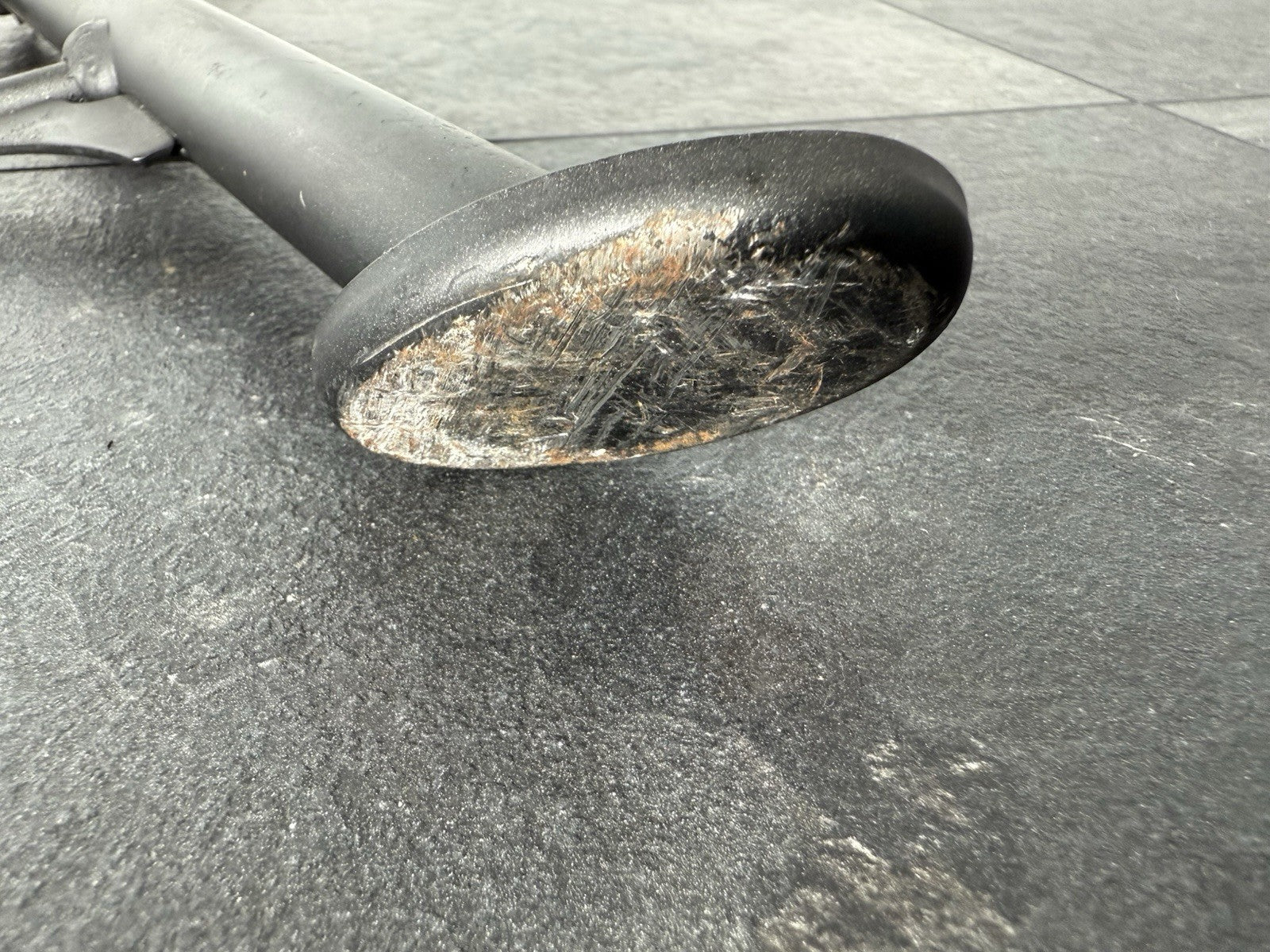 79400c10-6660-4ca9-88f0-d565d2acb4c1