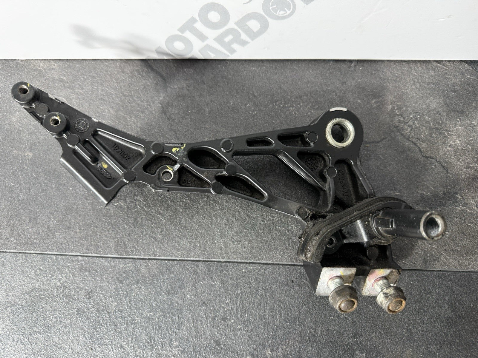 3cdf0fbc-91cb-4d21-a807-f3a3ef5cfe1c