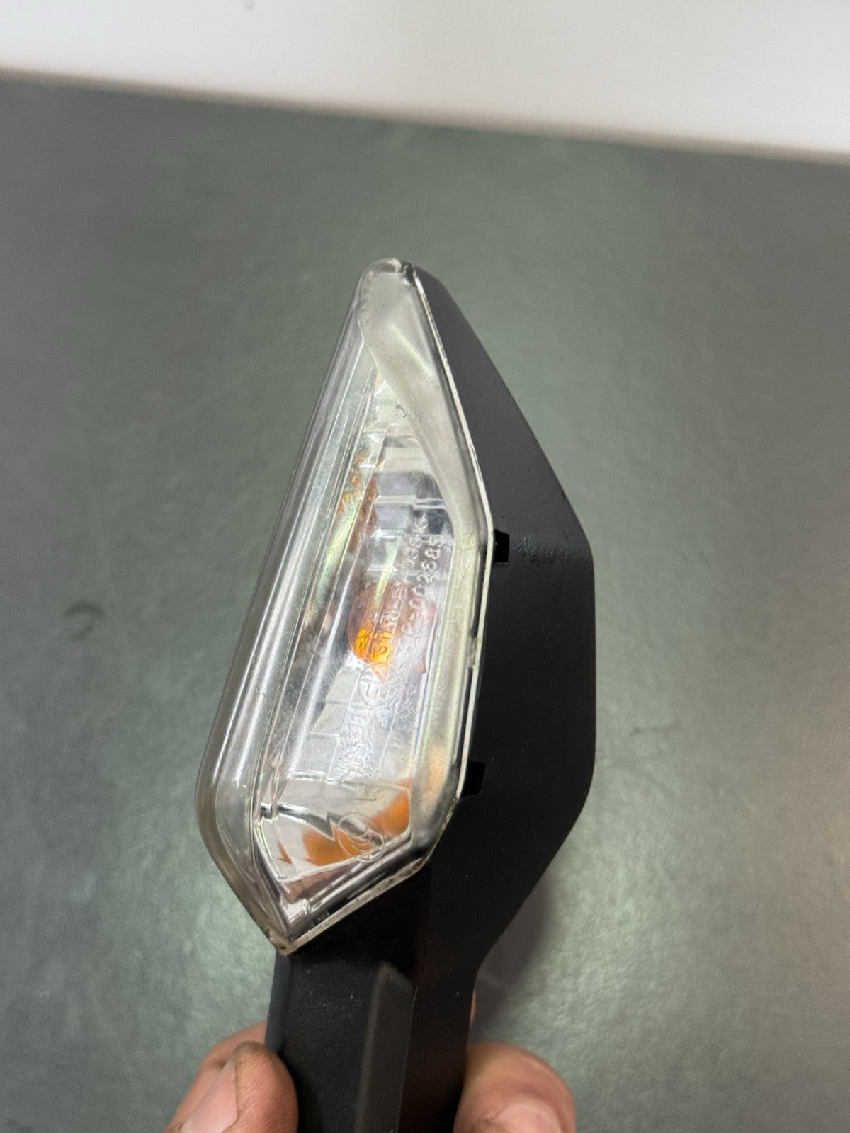 58ae1c61-a926-4cf2-ba6e-cc5017e95272