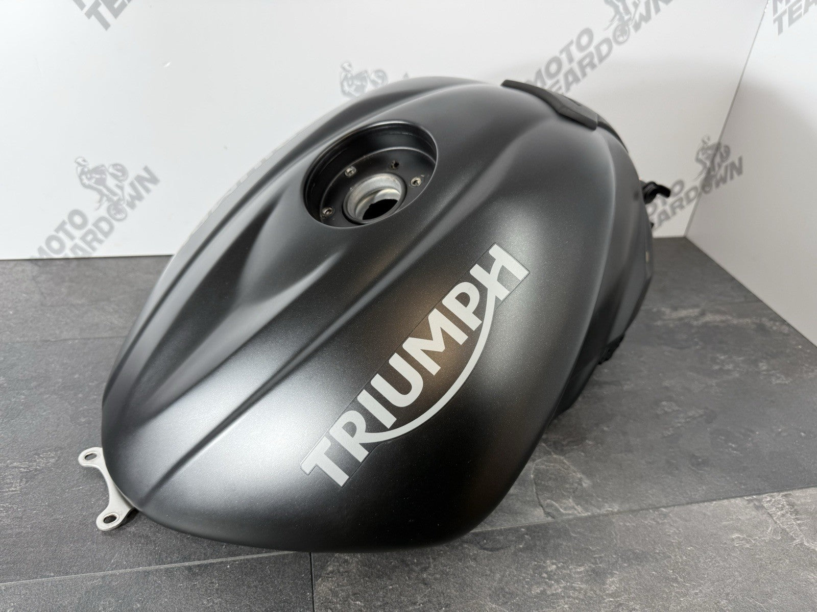 22a6a290-1133-47a5-a412-8d0e1bbc10cb