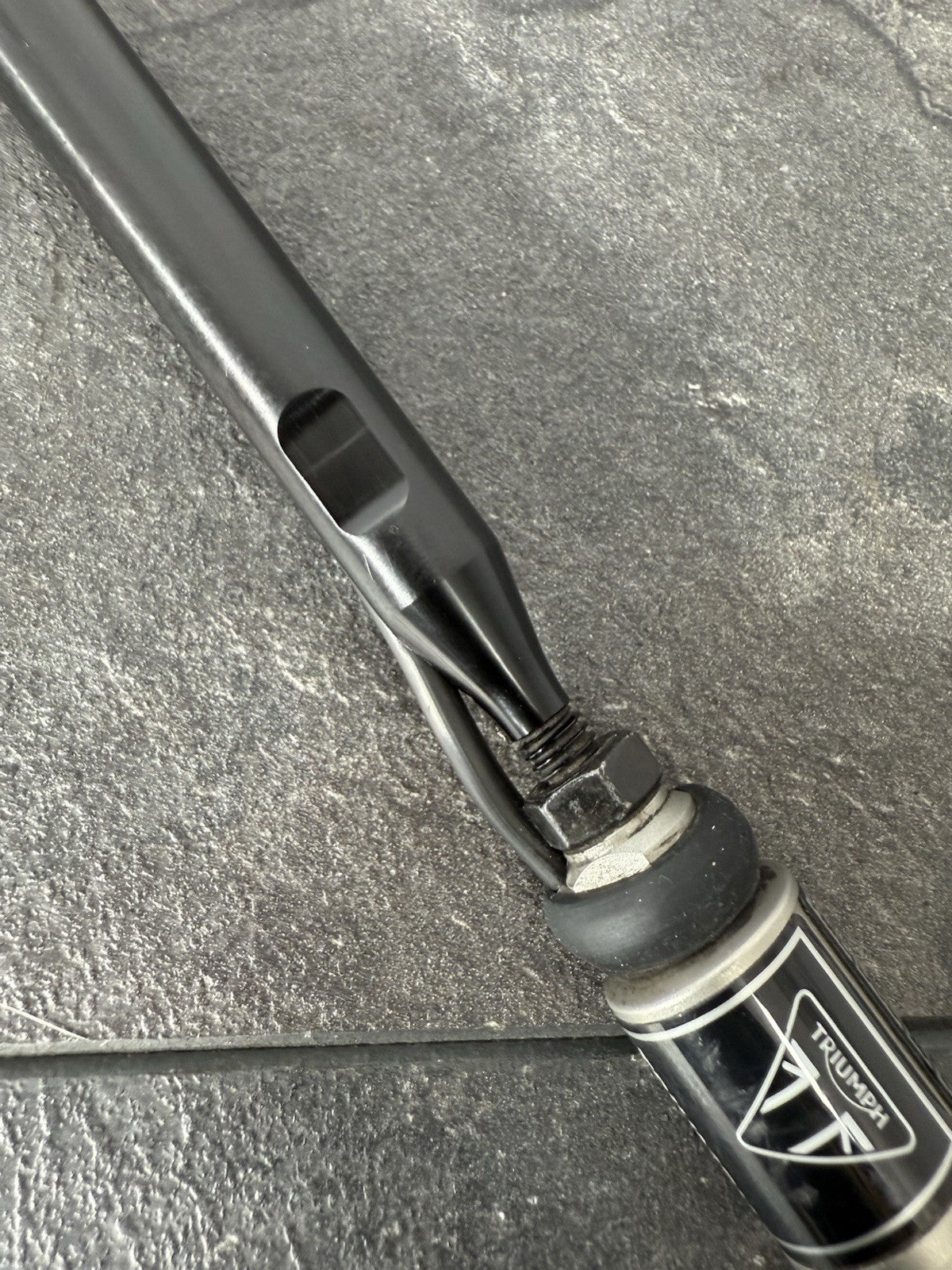 d97d88e1-1cca-45d2-8b6d-4b7e590d12e6