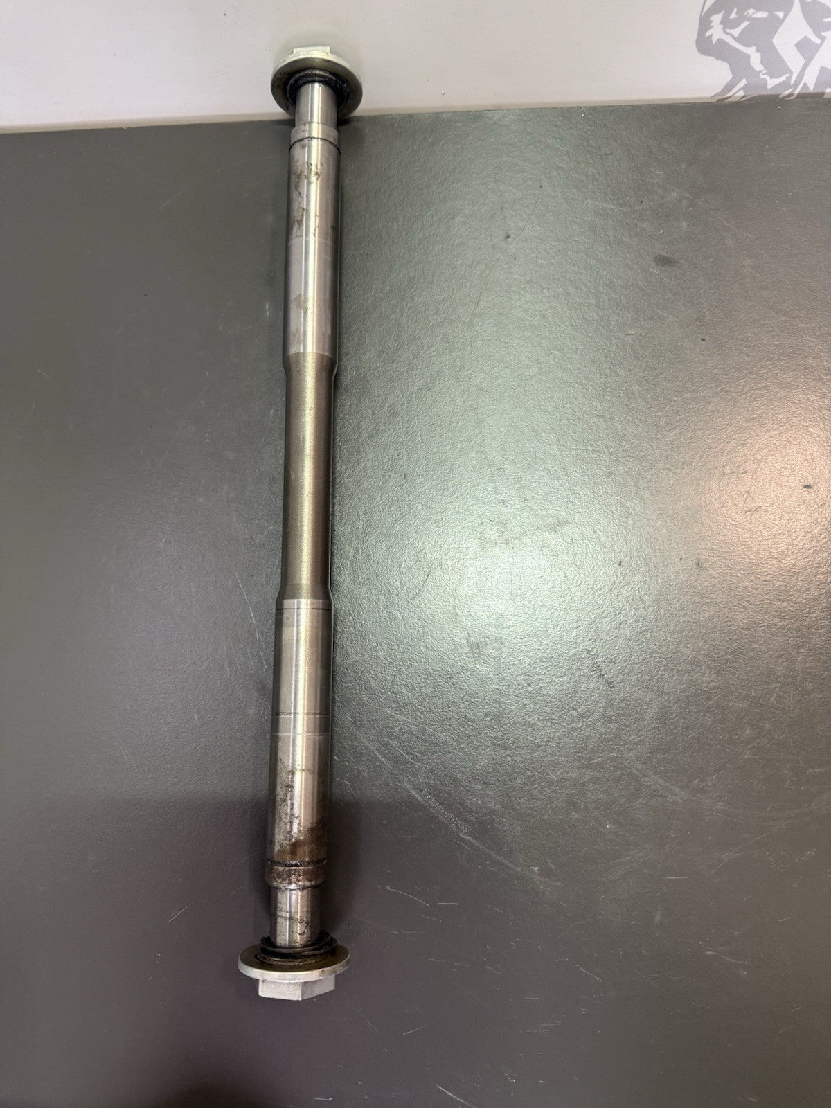 e55be601-c9cf-48f8-920a-10d3cdda0508