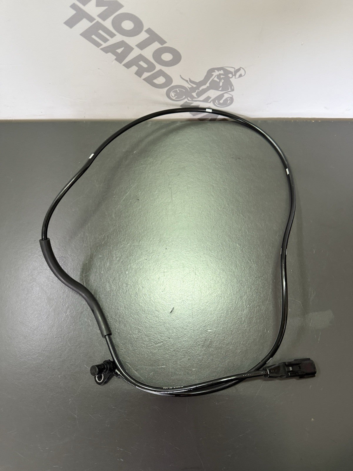 352746e1-bfb2-4ca2-bfc8-b768bfff2746