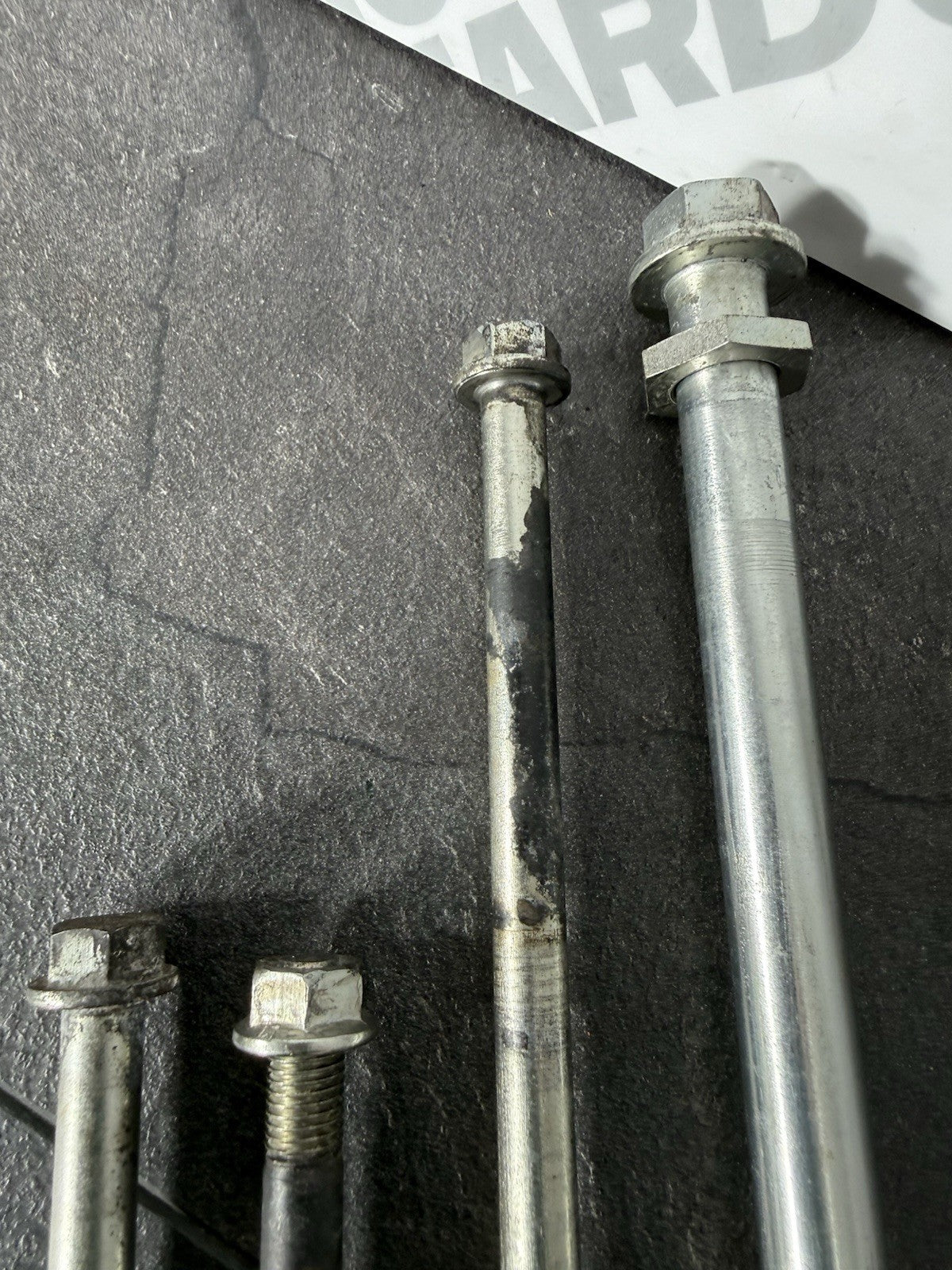 ef5c53f8-cce5-408a-8cf5-1e45a5426e6b