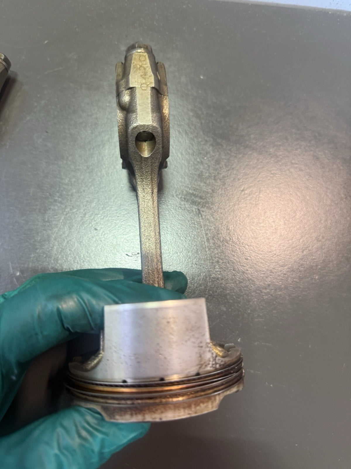 982f9c2c-7f3c-4157-83bb-0d5663a495e6