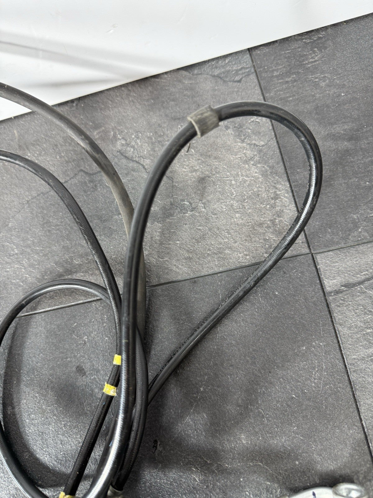 75010a7b-529d-45cc-a10c-216d9f3b17c0