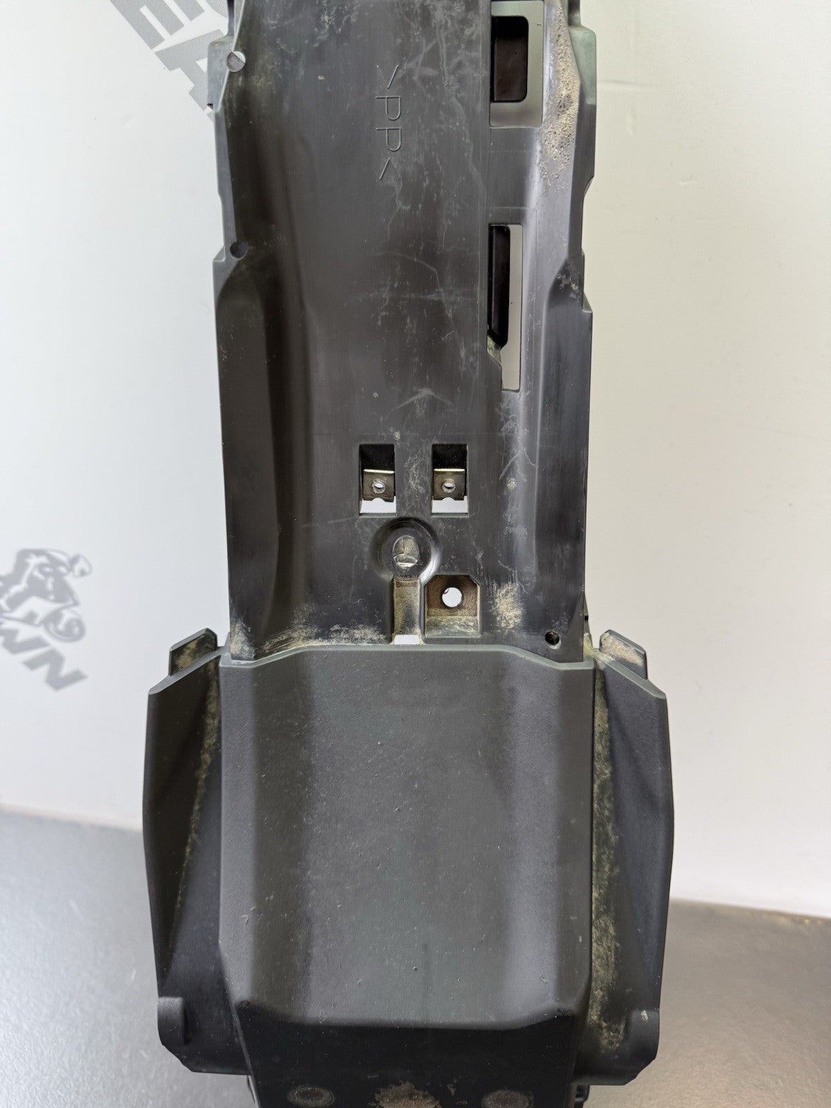 2fb2e280-8ba9-45f1-b326-3b79582f6d38