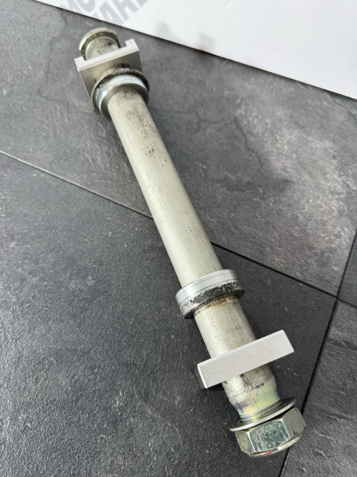 a938d9d4-cf8c-4211-99bf-e8a5b3cb5fa6