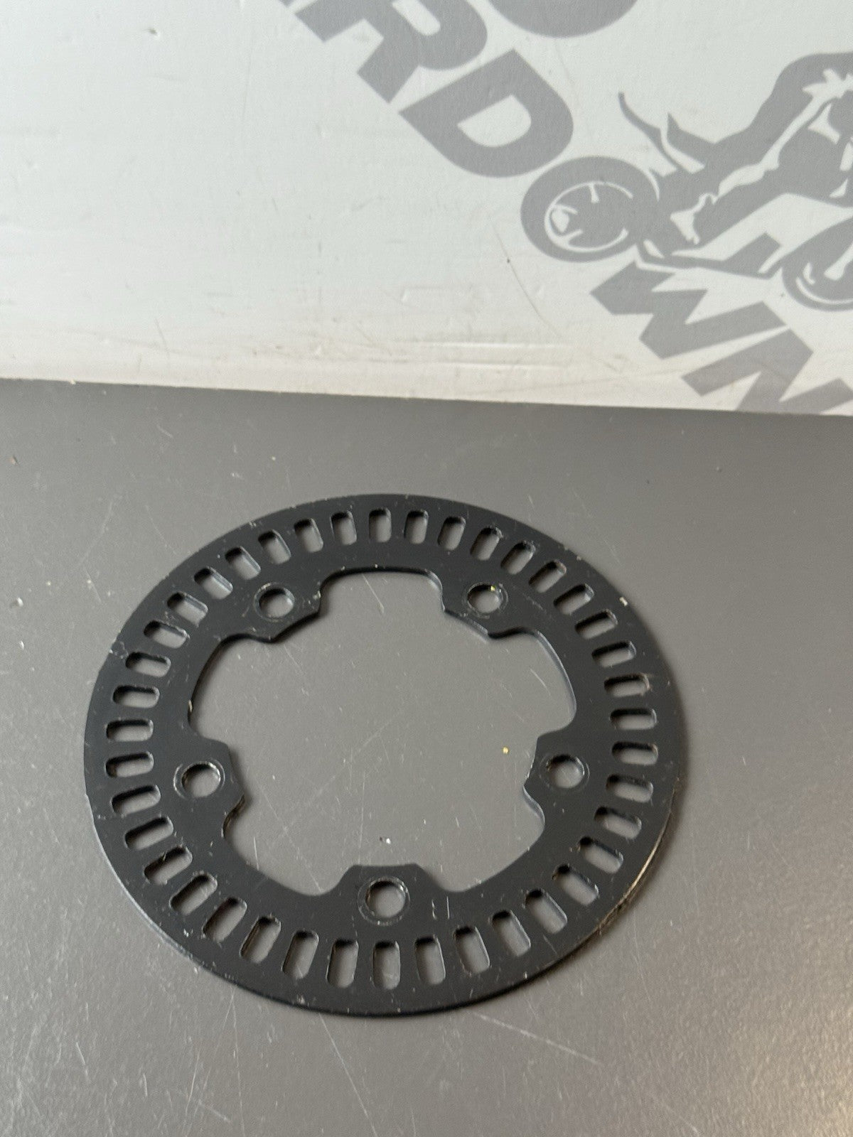 50ed46c4-de85-4c93-bfcf-4eba3ac8fd4e