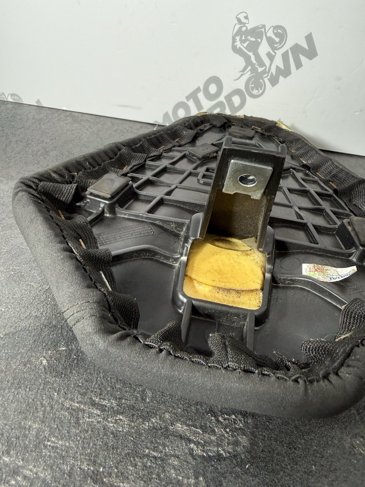 55304909-3d2e-4198-9545-d465b16f5807