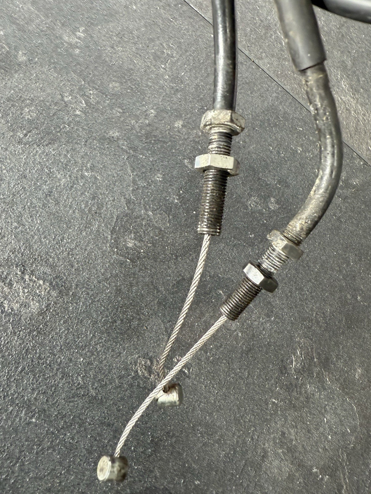 9a34d718-4495-47e5-b826-57a790fa3bb2