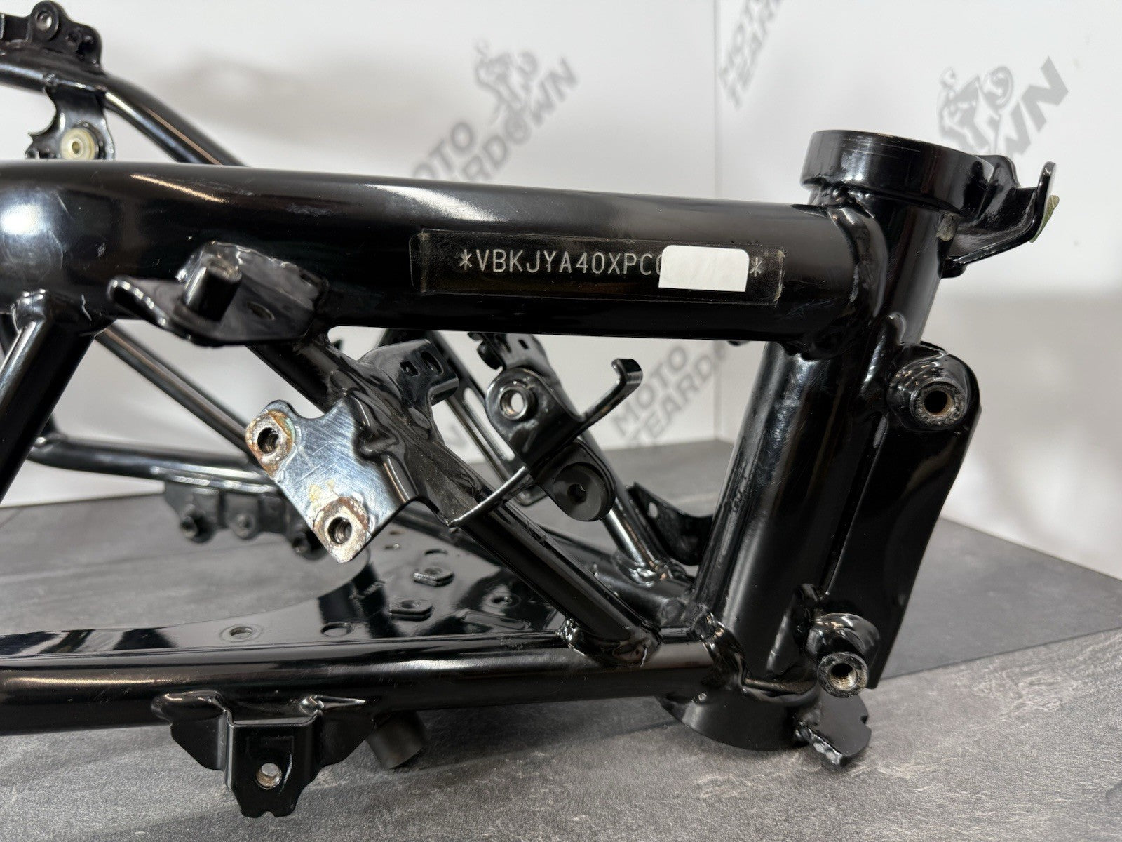 63be73fb-2450-4640-812d-994d3339cb07