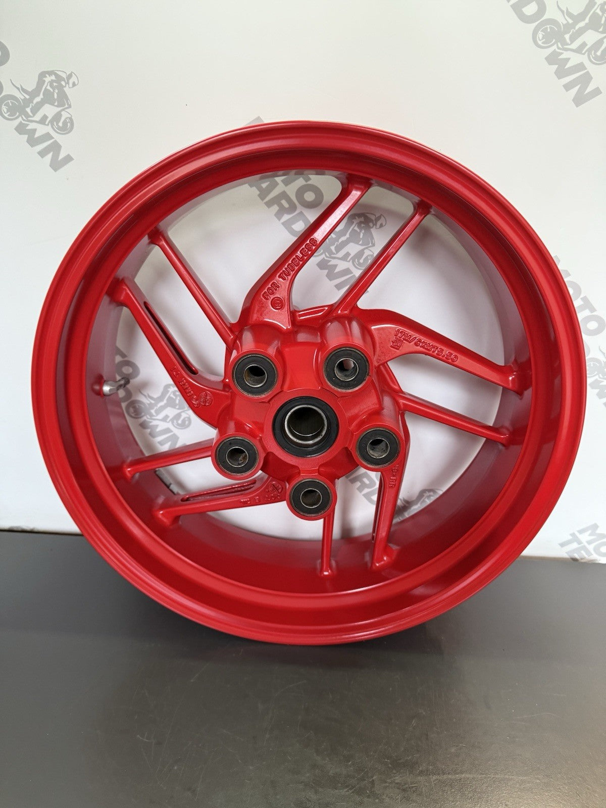 8db97b38-6103-47a4-a1e9-666a36325462