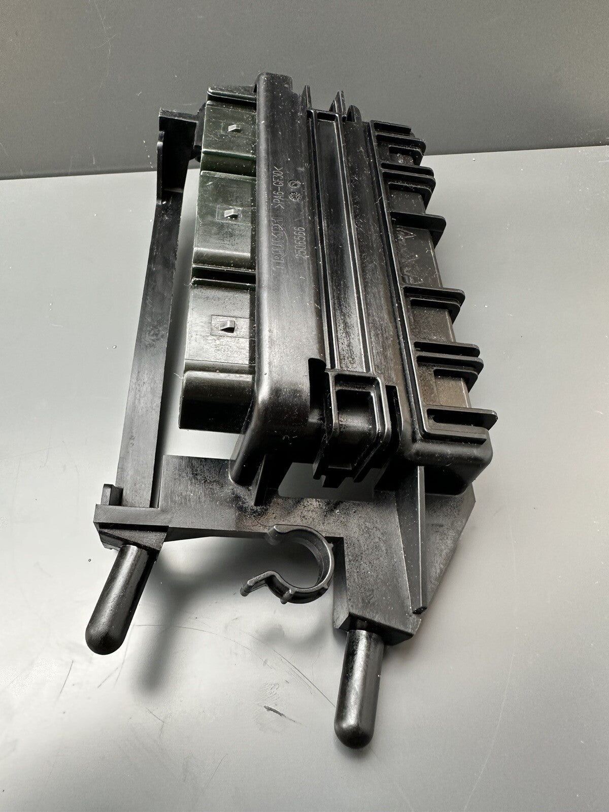 5e2f5f48-0298-4c27-b809-c09f73d8a4af