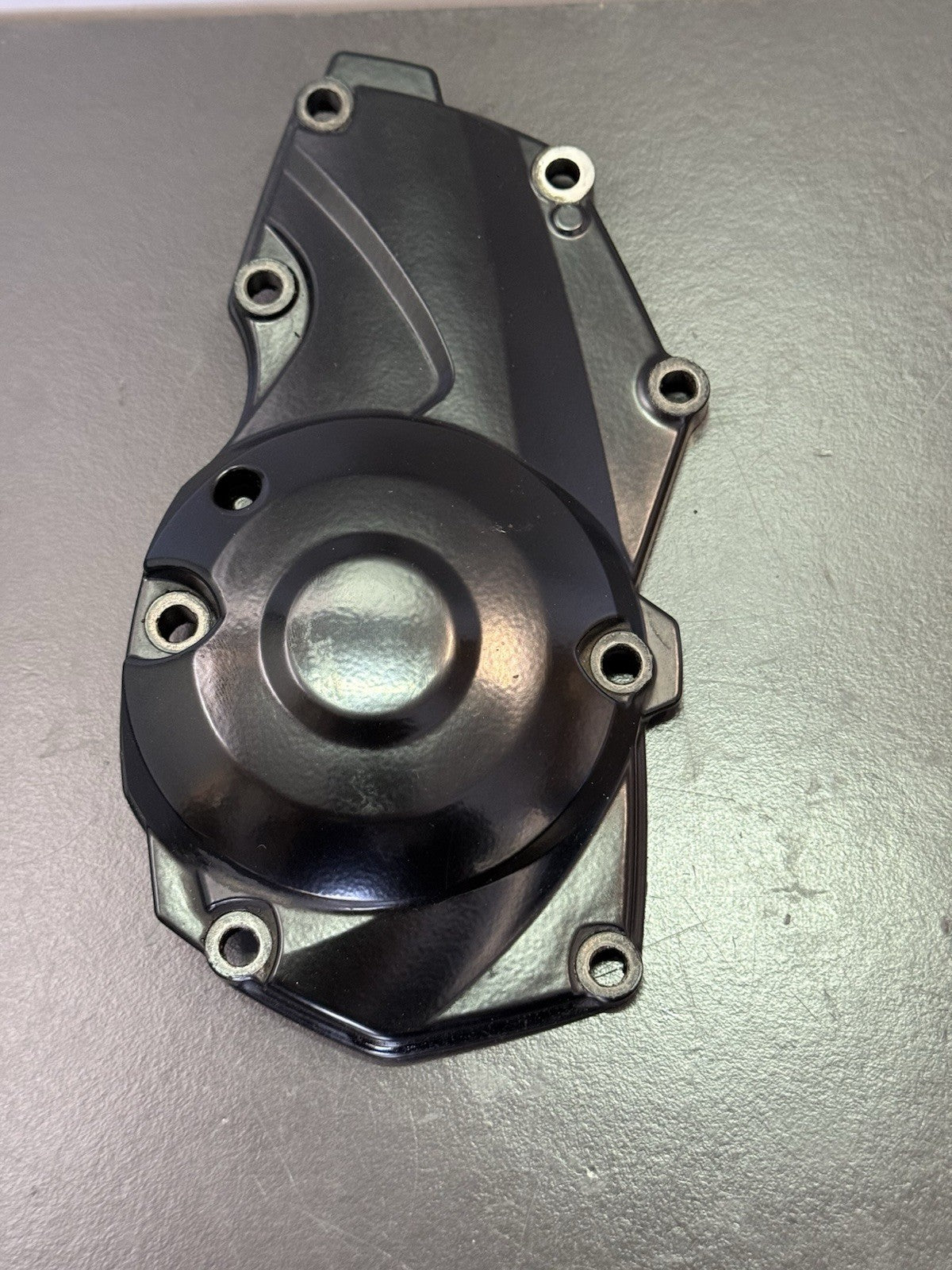 a9a3b547-9ce9-4d97-9bc2-41e88bc0eece