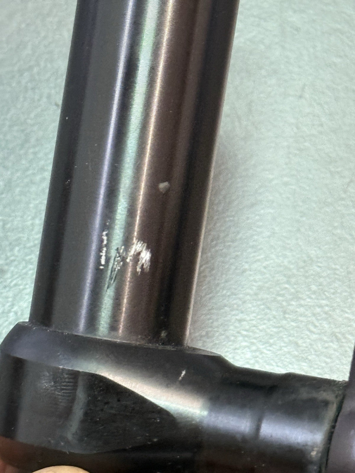 a21d3ea6-4092-4a27-a34a-c59615105e6c