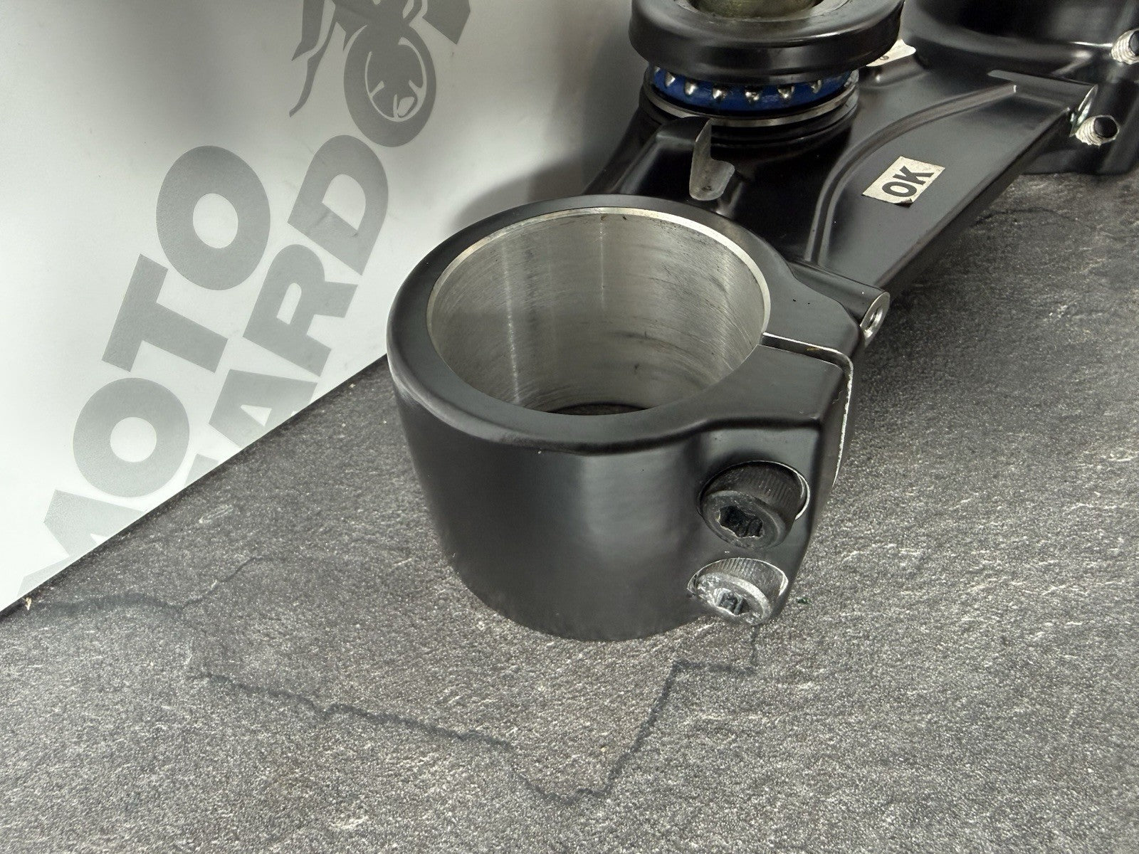 af532601-6e5f-4553-a8b2-43221eb63332