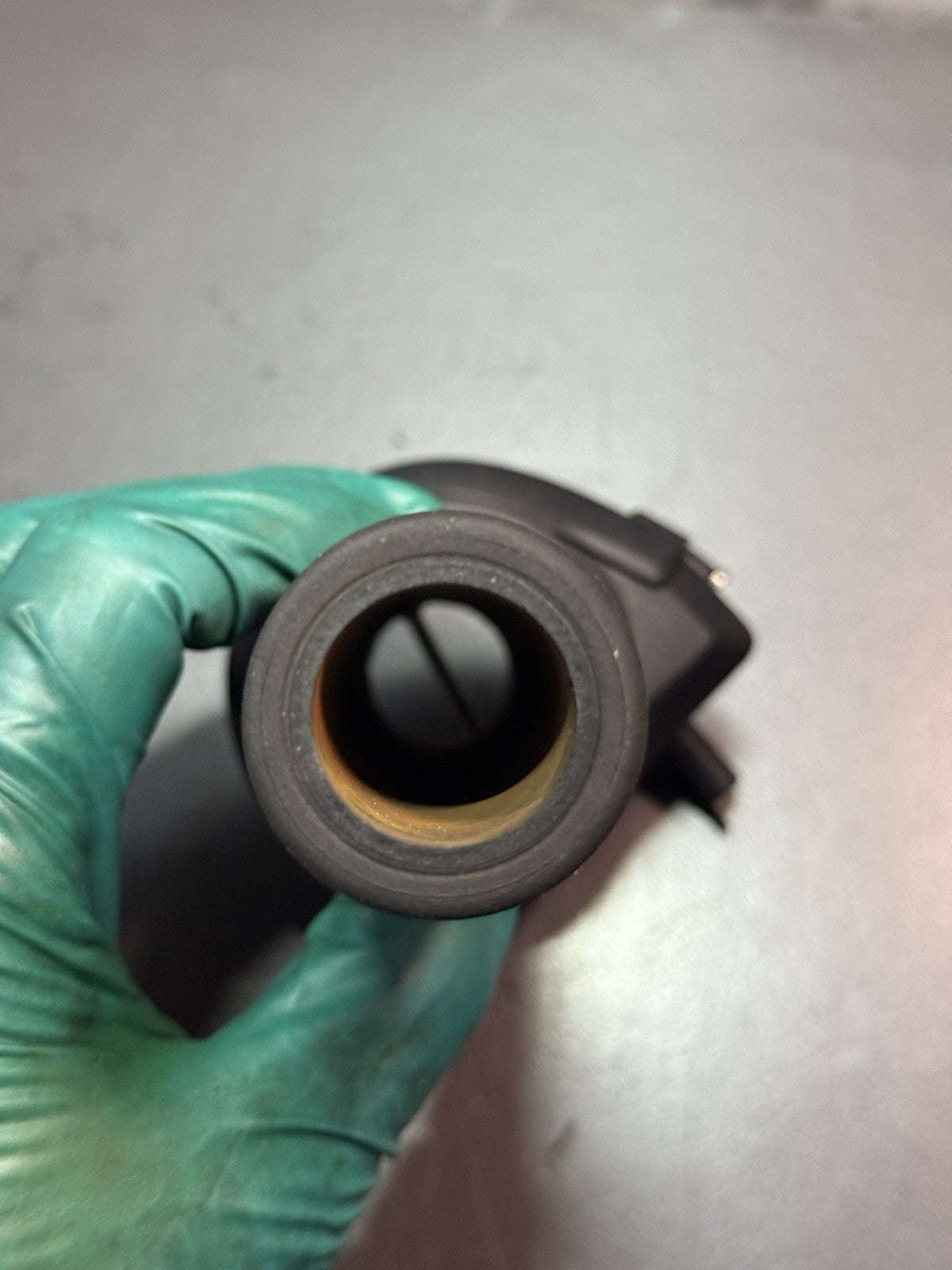 8f28a1e3-3f97-4bac-8ba8-bfdcc8047050