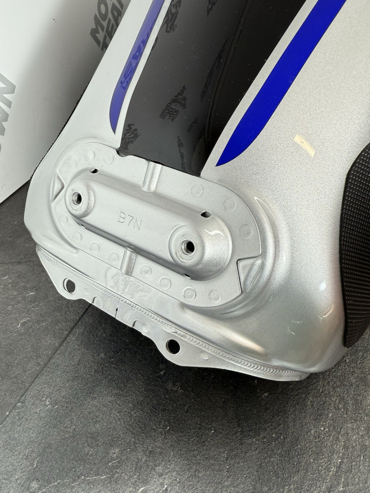 7001788f-6eb2-42ad-8ae6-6b3d63857b13