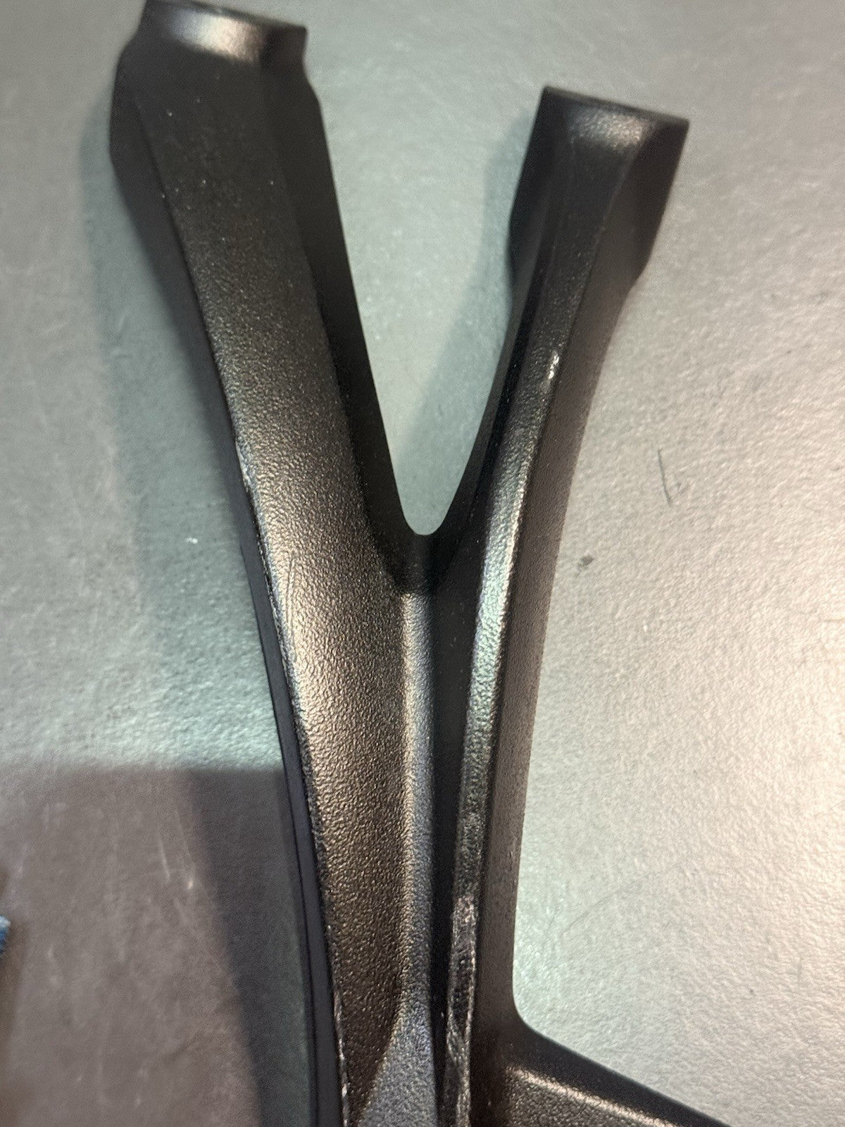 b753afbc-aeb7-4a5d-b290-32150373375f