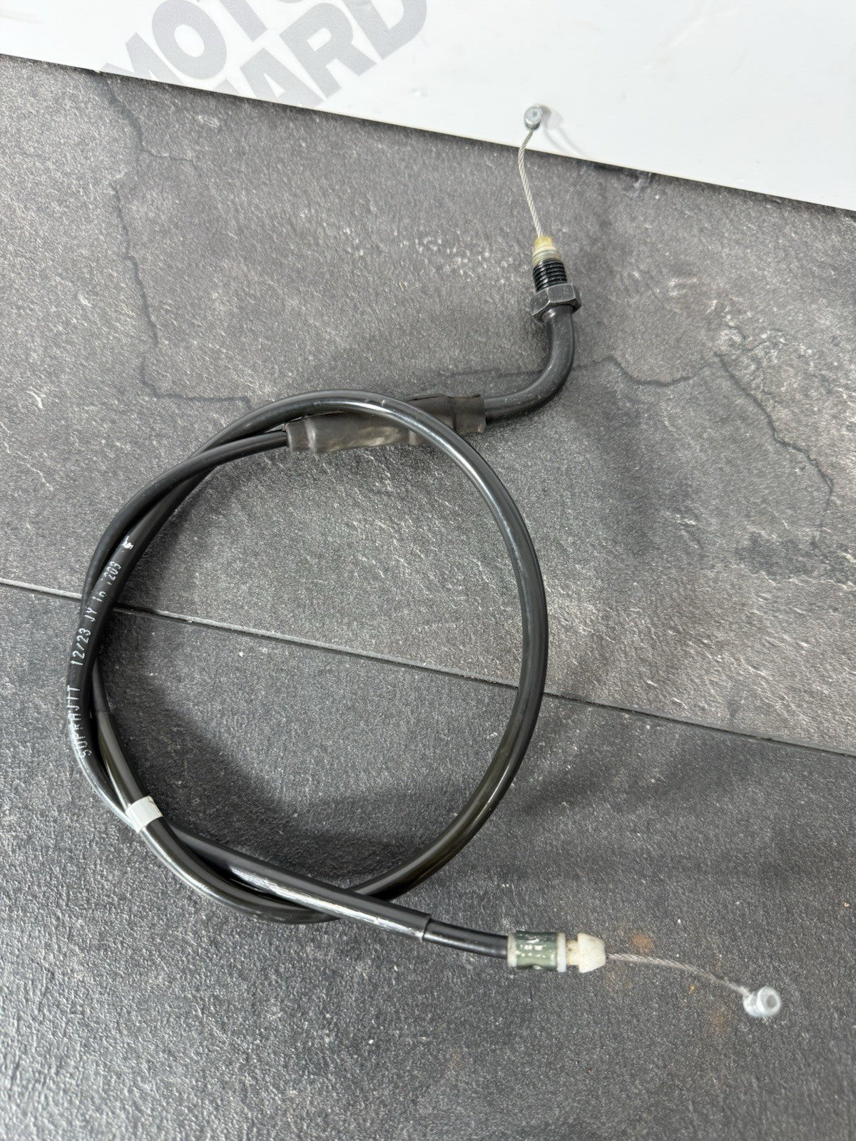 3dccd1db-5419-485a-967b-defd468901a3