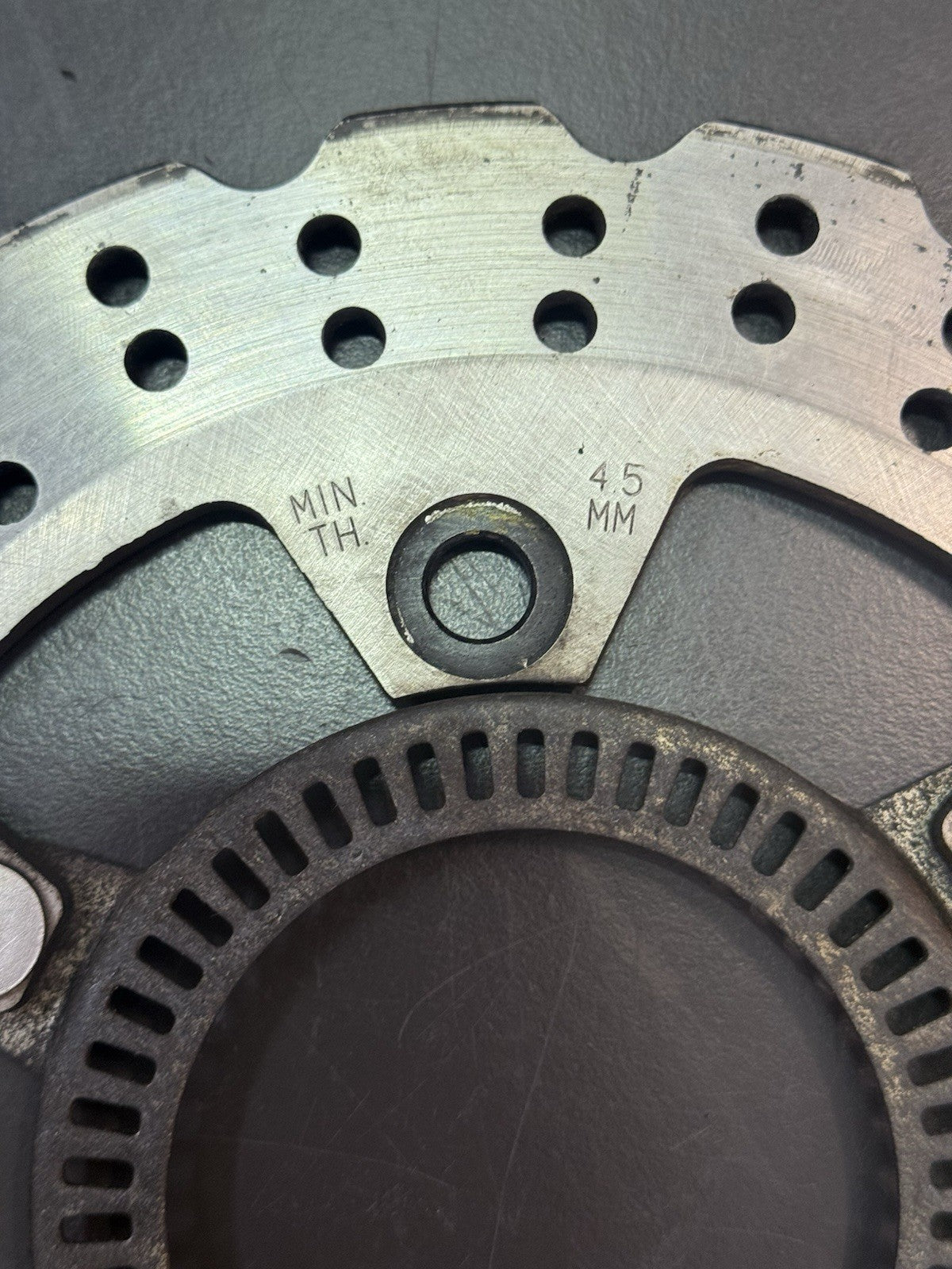 f935507e-4173-4019-9cc4-41395ec8d541