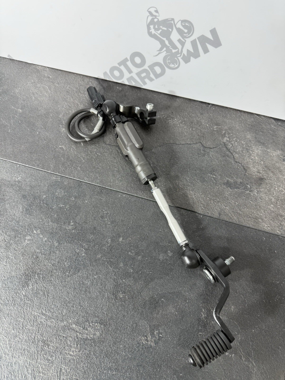 eb09e1b1-373d-4d1d-9c95-d01556652087