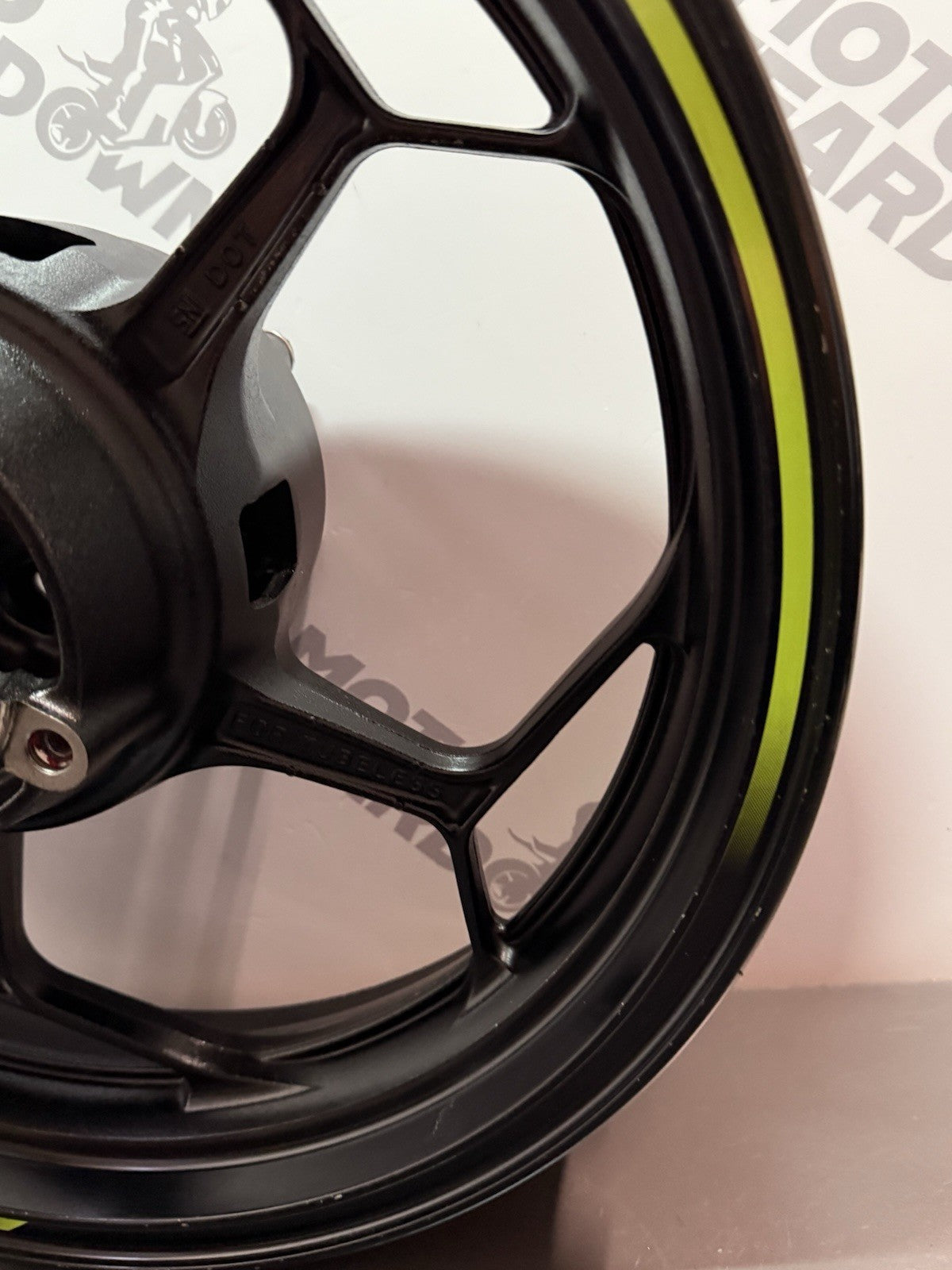 4f3f07e8-96c6-45e9-ac79-26a68252c34b