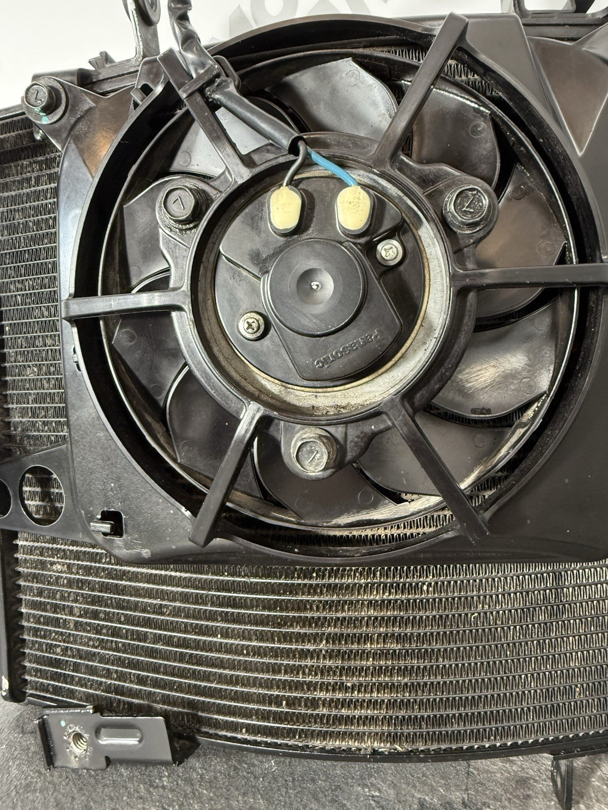 dfe9f4b5-12cc-409a-a6e9-3fc20ae197bc