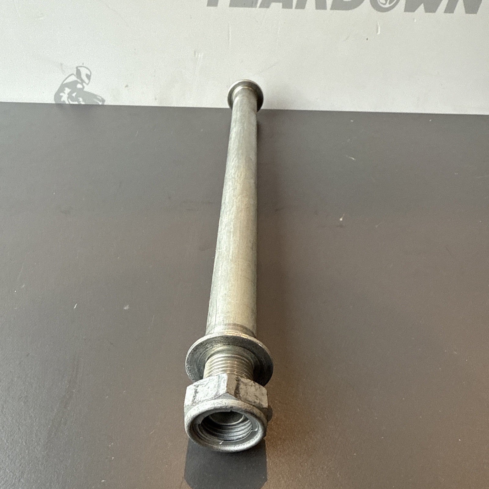 7e163e56-e525-4c2a-bad0-4dfa89a8f874