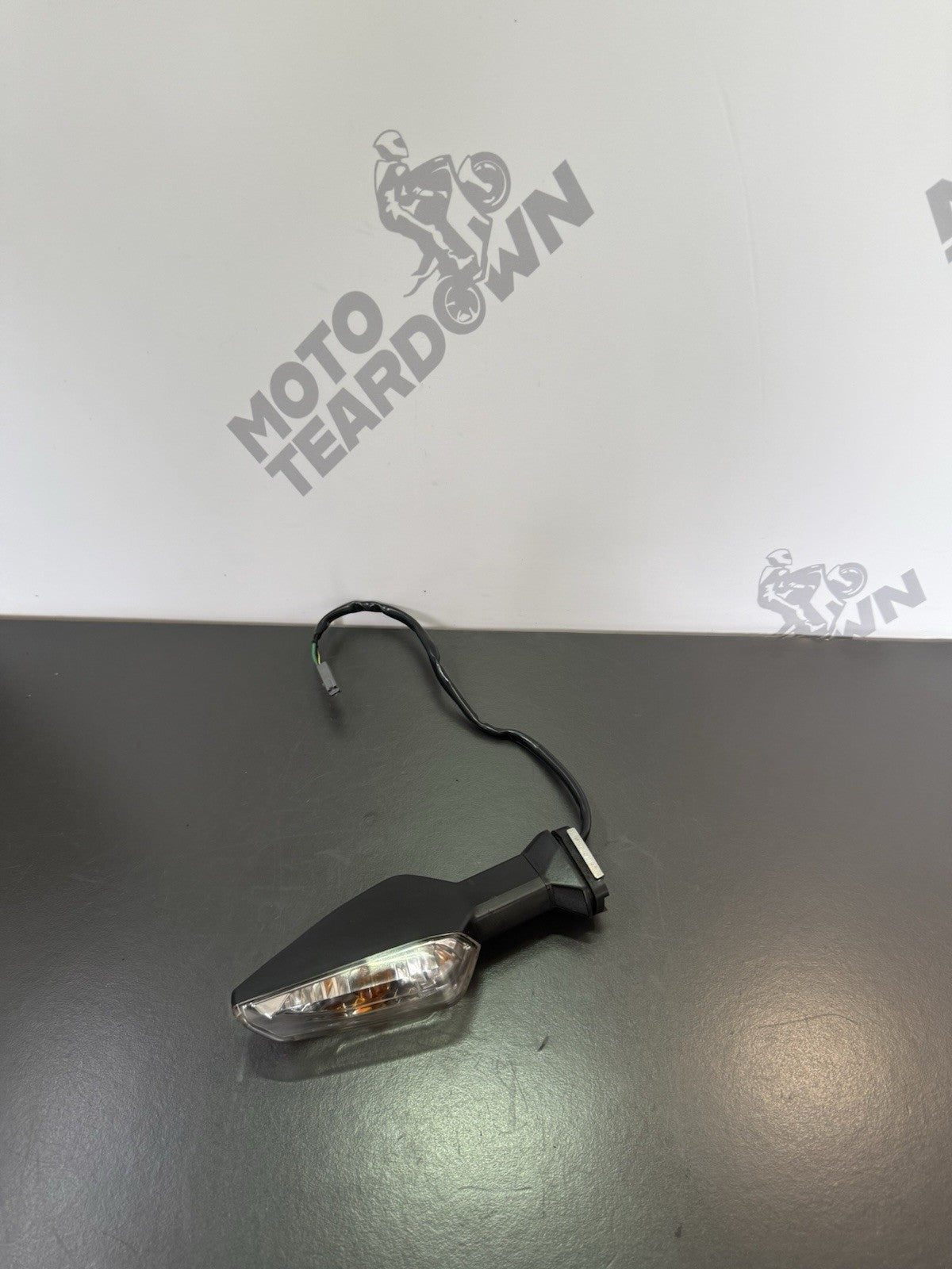 5bd6d6f9-39cb-41c9-81b2-1392982130cb